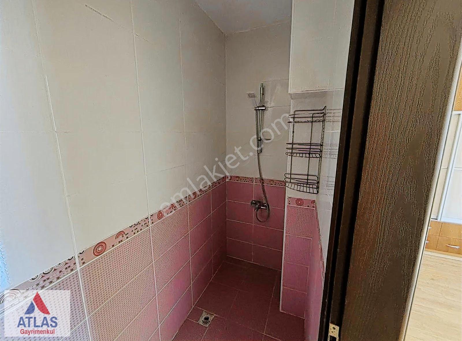 Atlastan Ergenekon Mahallesi Pazaryeri Civarı 4+1 Kiralık Daire - Görsel 10