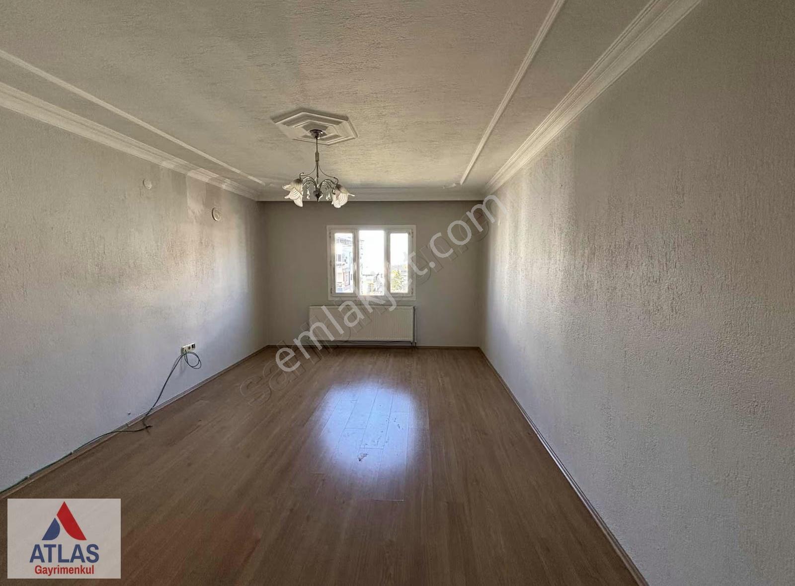 Atlastan Ergenekon Mahallesi Pazaryeri Civarı 4+1 Kiralık Daire - Görsel 17