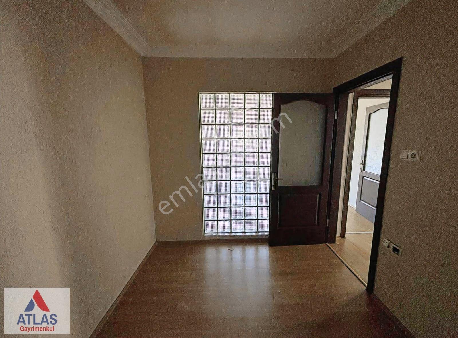 Atlastan Ergenekon Mahallesi Pazaryeri Civarı 4+1 Kiralık Daire - Görsel 25