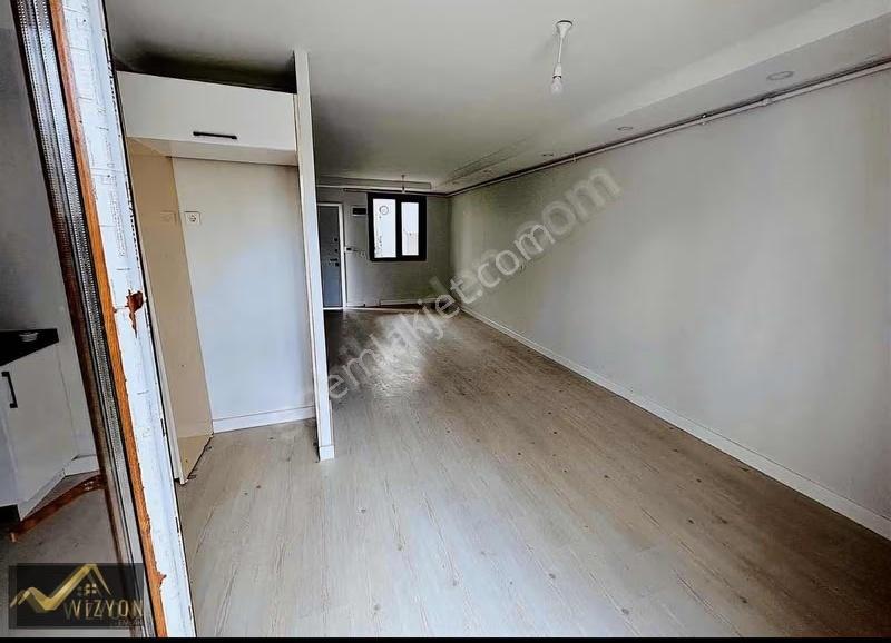 Vizyon Emlaktan Kiralık 4+1 Bahçeli 6 Adet Villa İçinde - Görsel 8