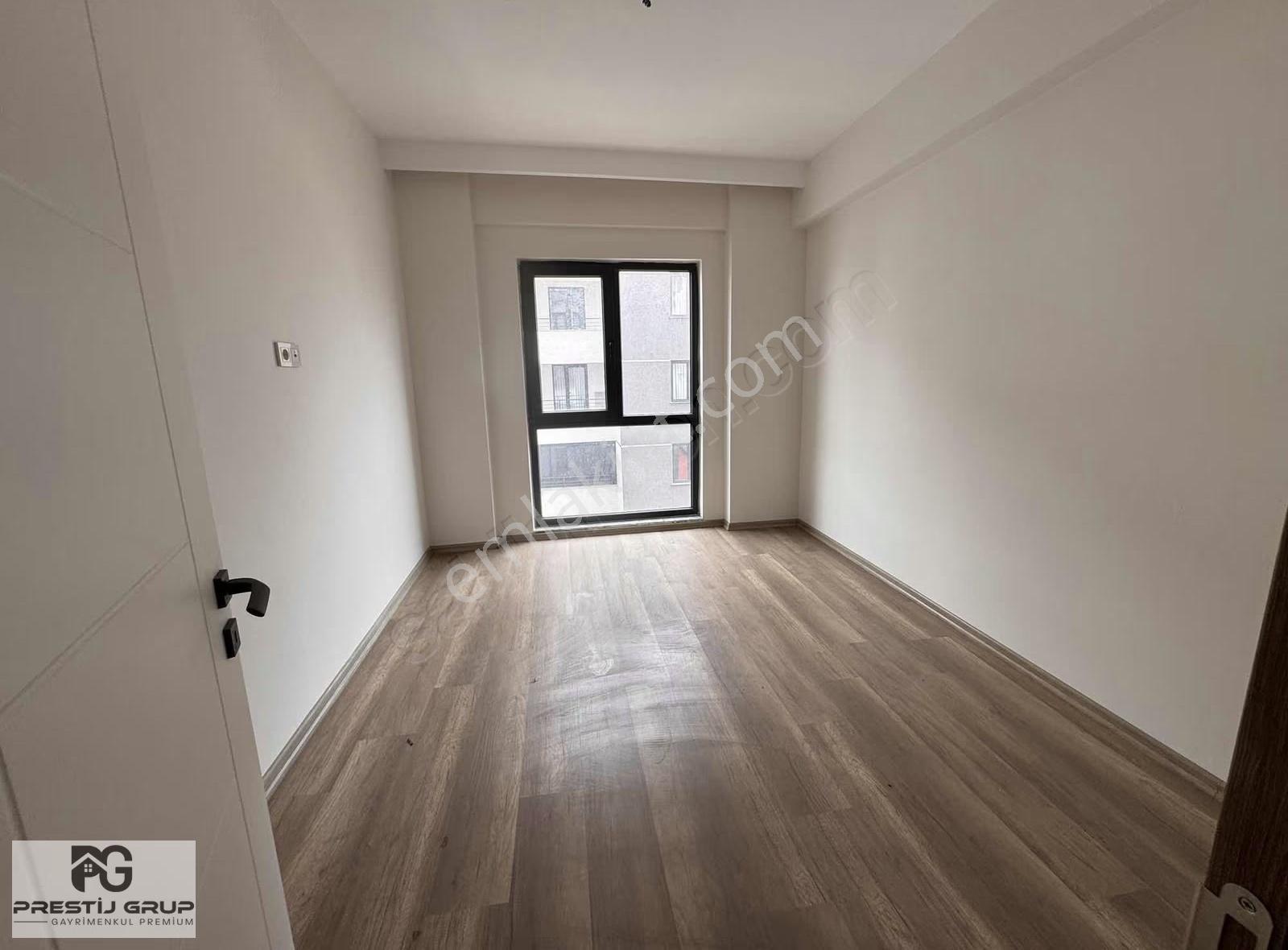 Prestij Grup Gayrimenkulden Alemdar Mah 3+1 Site İçi Daire - Görsel 13