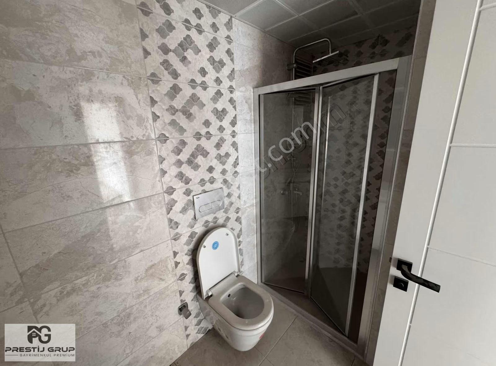 Prestij Grup Gayrimenkulden Alemdar Mah 3+1 Site İçi Daire - Görsel 14