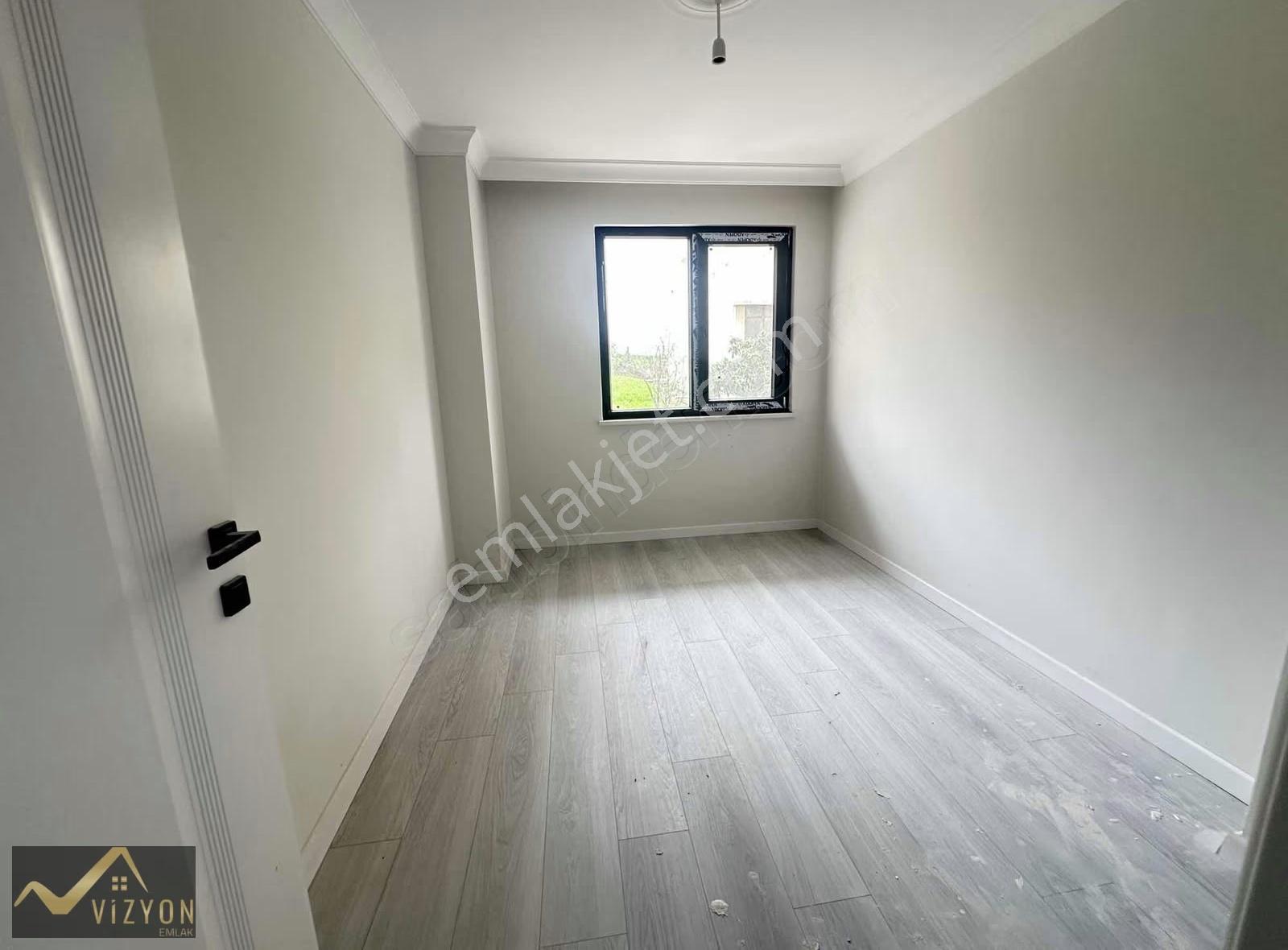 Vizyon Emlak'tan Fsm Caddesi Yakını Lüks 4+1 Dubleks Daire - Görsel 10
