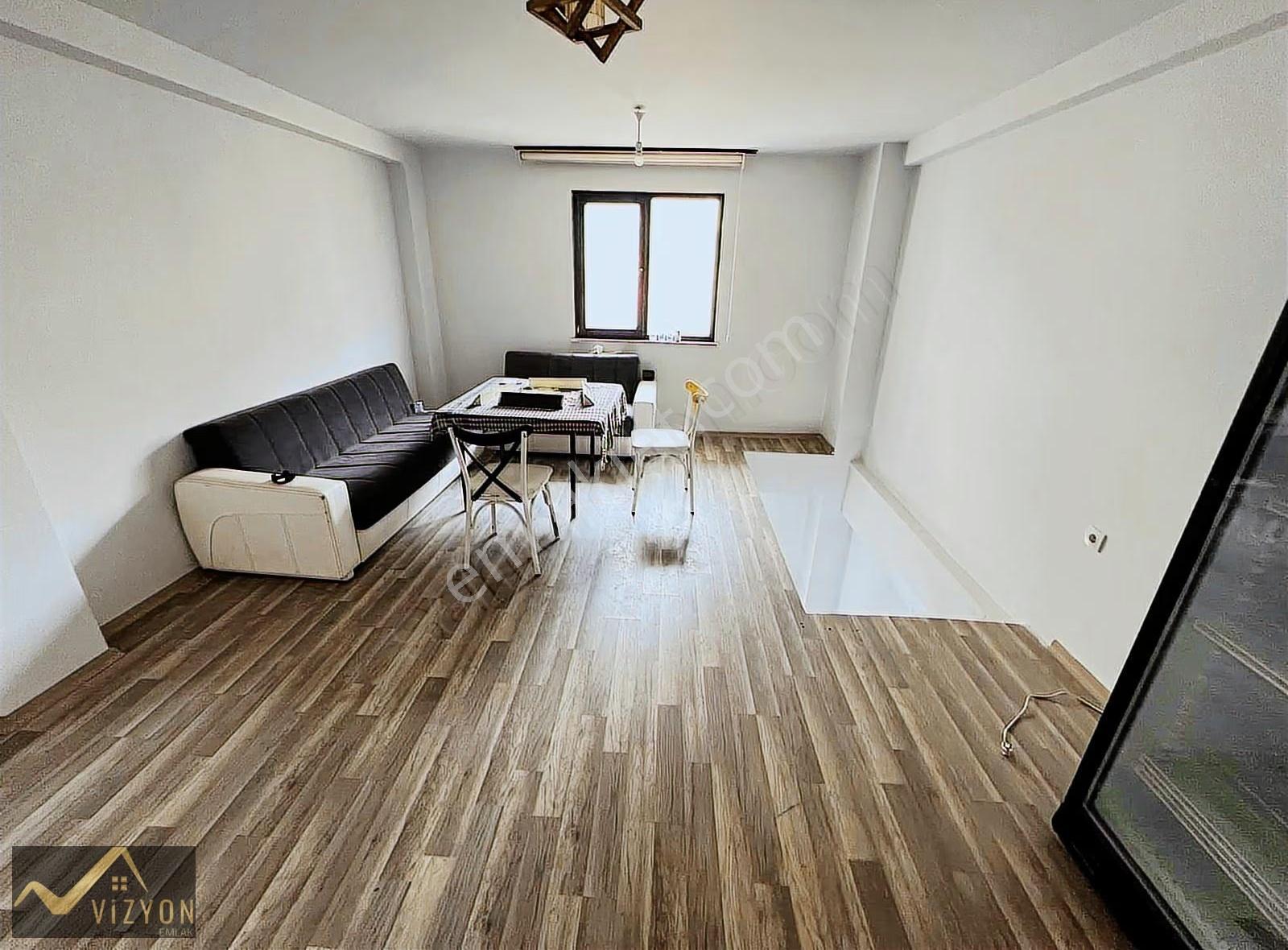 Vizyon Emlak'tan Atatürk Cd 180 M2 Satılık İş Yeri - Görsel 14