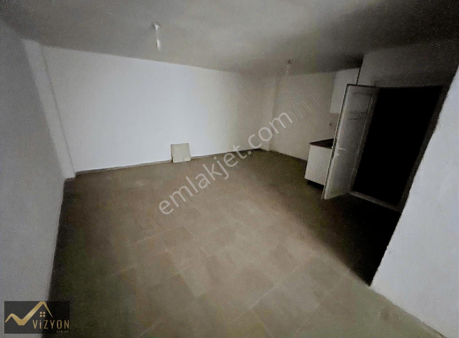 Vizyon Emlak'tan Atatürk Cd 180 M2 Satılık İş Yeri - Görsel 10