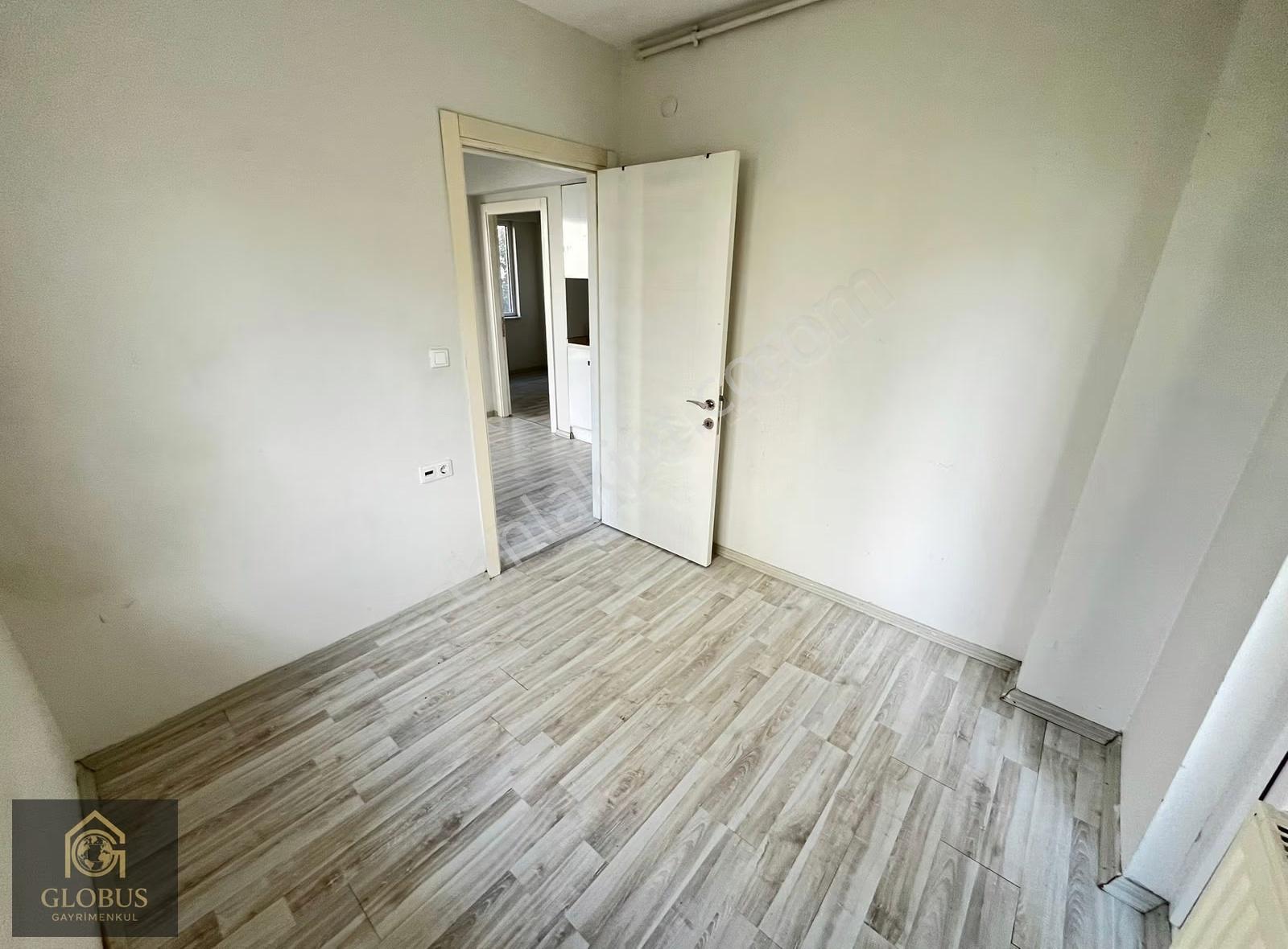 Globus'dan Eşyasız 2+1 Kiralık Daire - Görsel 10