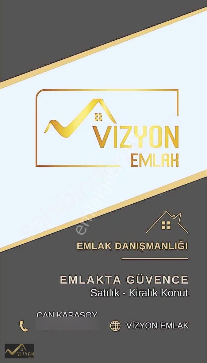 Asansörlü K.otoparklı K.deniz Manzaralı Ebeveyn Banyolu 2+1 - Görsel 16