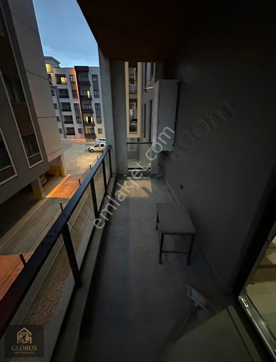 Görükle Avlu 2 Sitesinde Ultra Lüx Kiralık Daire - Görsel 20