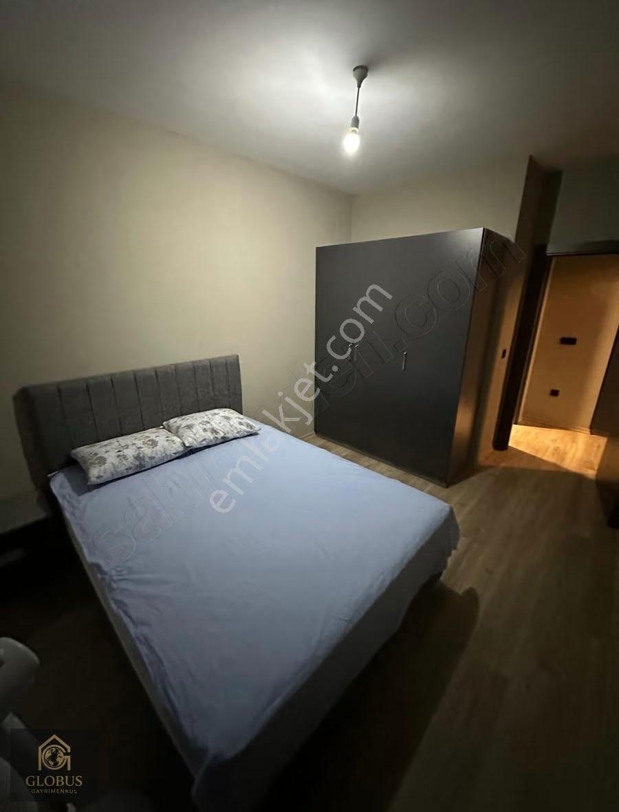 Görükle Avlu 2 Sitesinde Ultra Lüx Kiralık Daire - Görsel 7