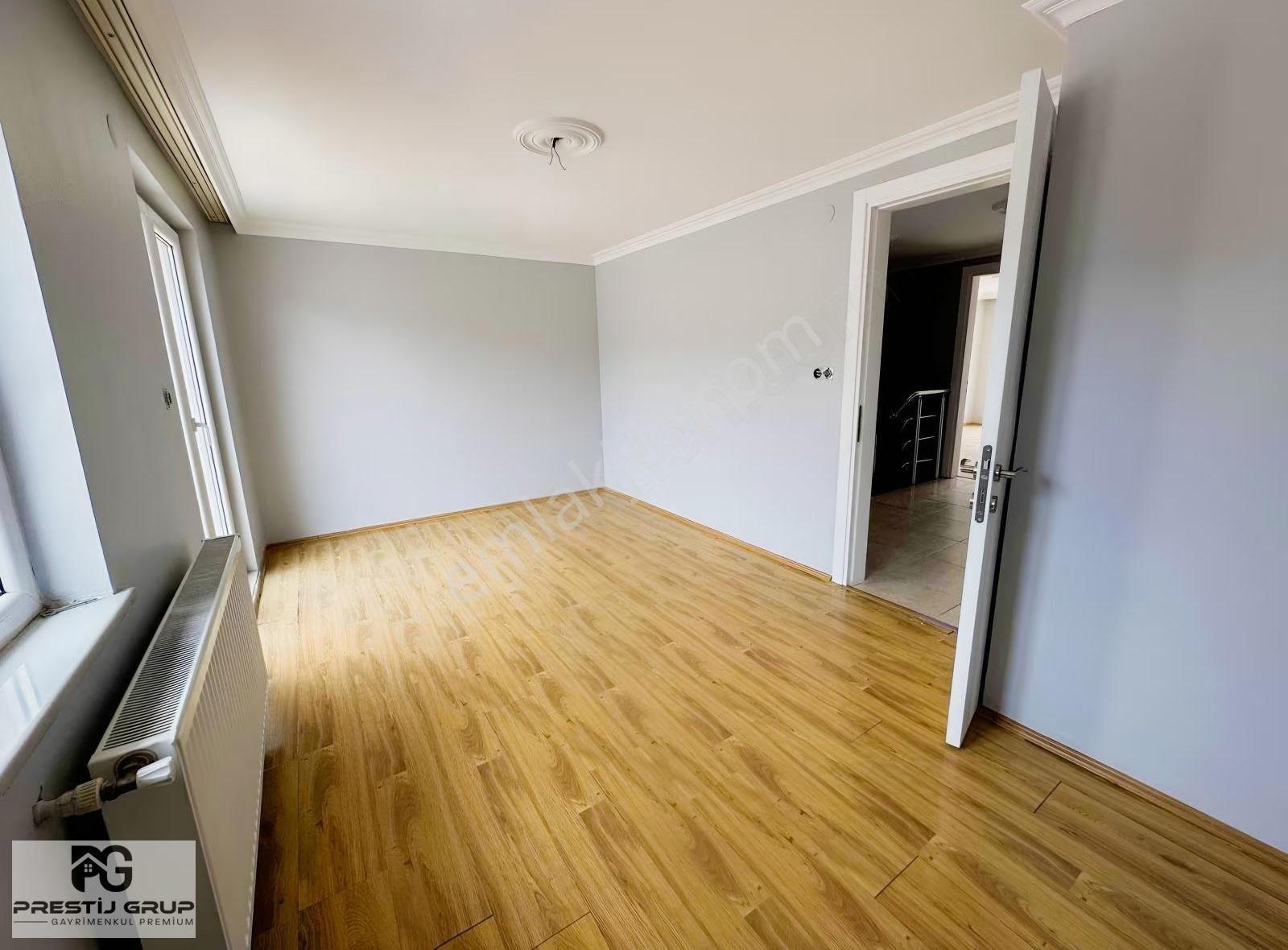 Prestij Grup Gayrimenkul Den Cumhuriyet Mah 4+1 Dubleks Daire - Görsel 4