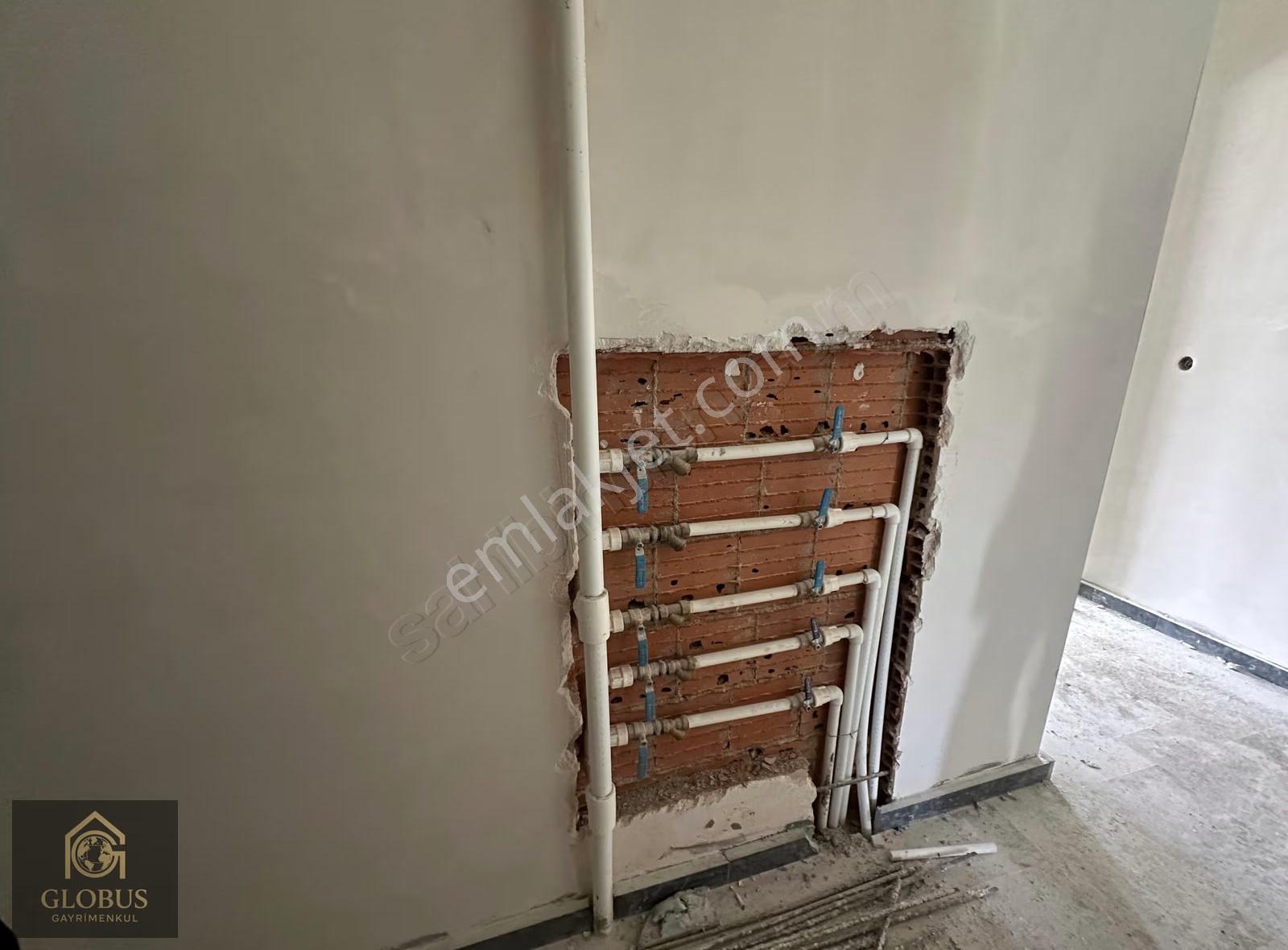 Taşolar İnşaat Projesinde Satılık 2+1 Daire - Görsel 27