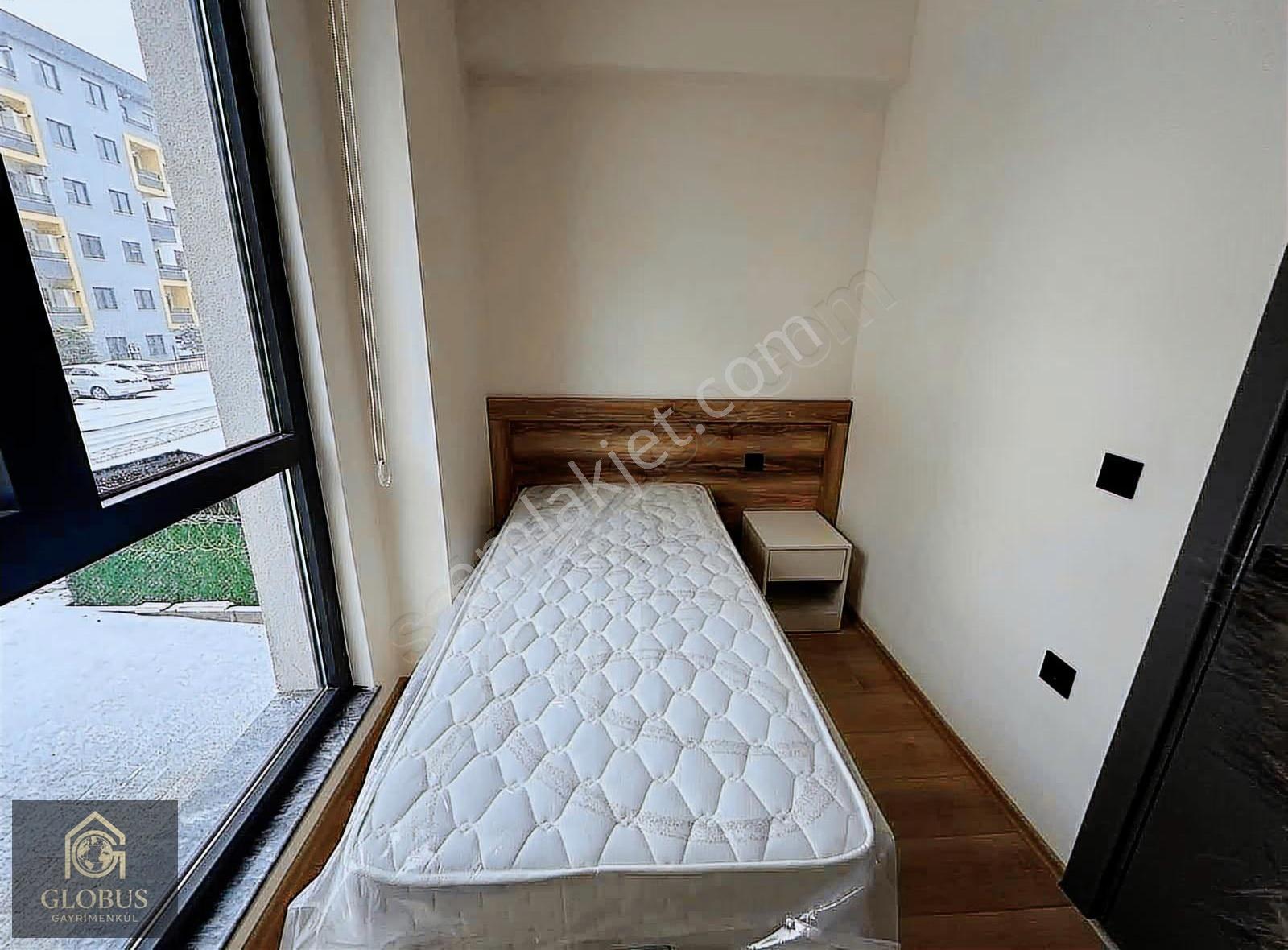Görükle Dumlupınar'da 2+1 Satılık Daire | Yüksek Kira Getirili - Görsel 31