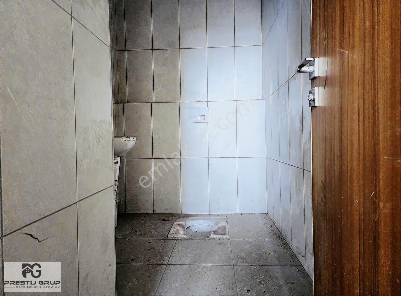 Prestij'den Yıldırım Da Kiralık Sıfır Dükkan - Görsel 6