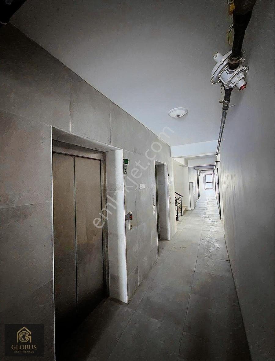 Nilüfer Görükle'de Cadde Üzeri 2+1 Kiralık Daire | Sıfır Proje - Görsel 35
