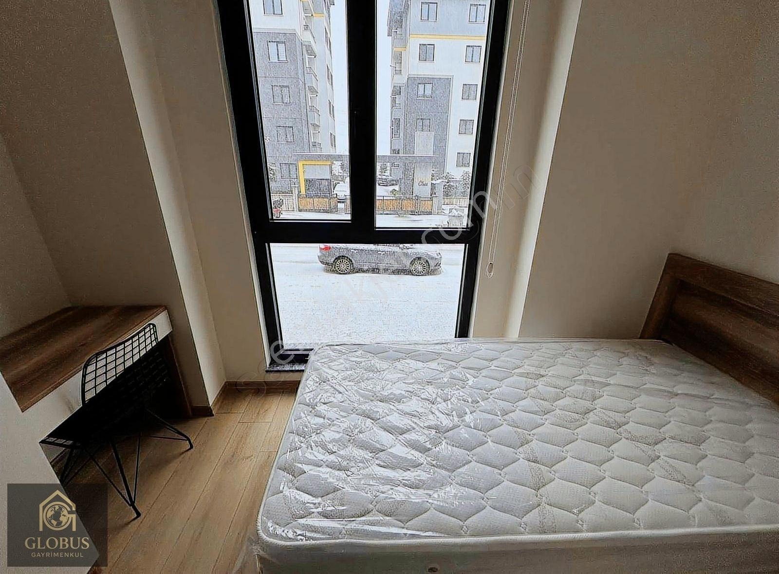 Nilüfer Görükle'de Cadde Üzeri 2+1 Kiralık Daire | Sıfır Proje - Görsel 13
