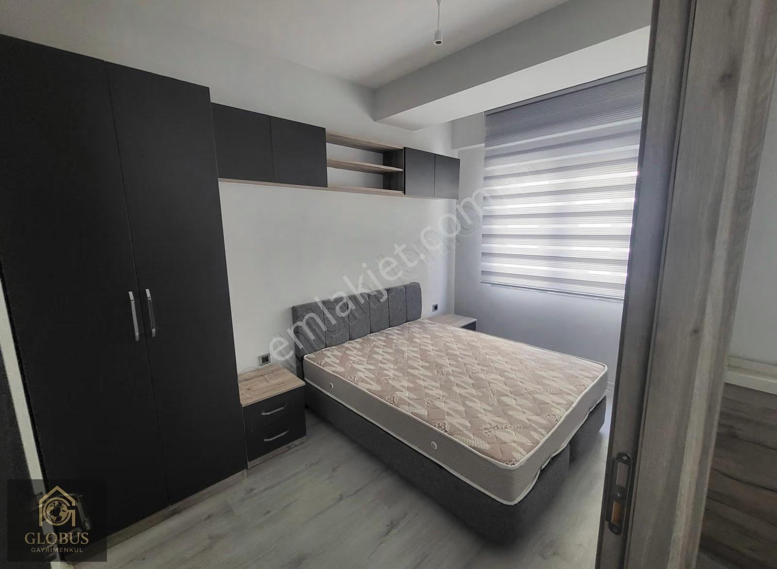 Dumlupınar Da Yaşamkent Sitesinde Satılık 2+1 Fırsat Daire!! - Görsel 18