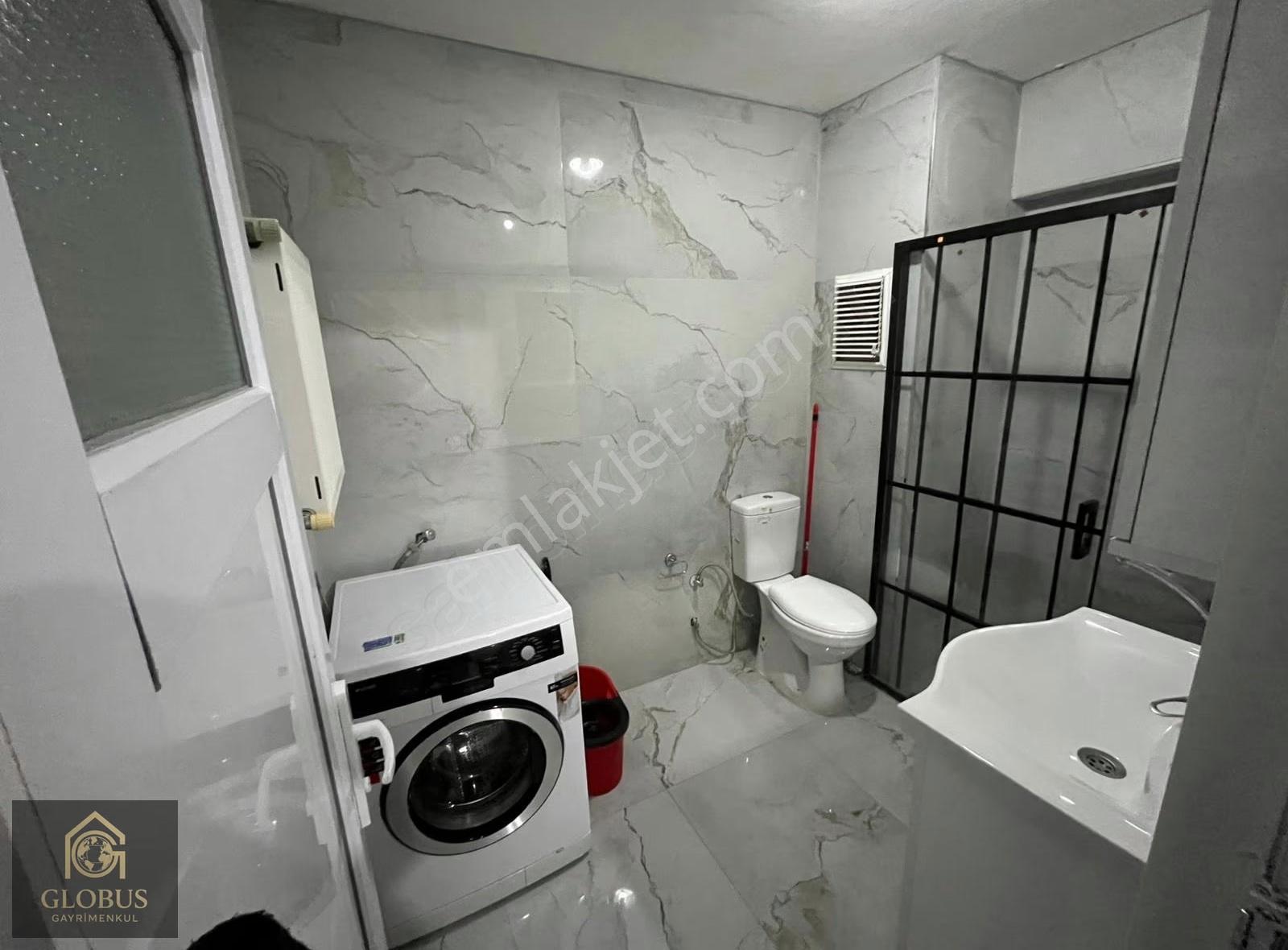 Görüklenin Kalbinde 2+1 Geniş Dubleks Eşyalı Kiralık Daire - Görsel 6