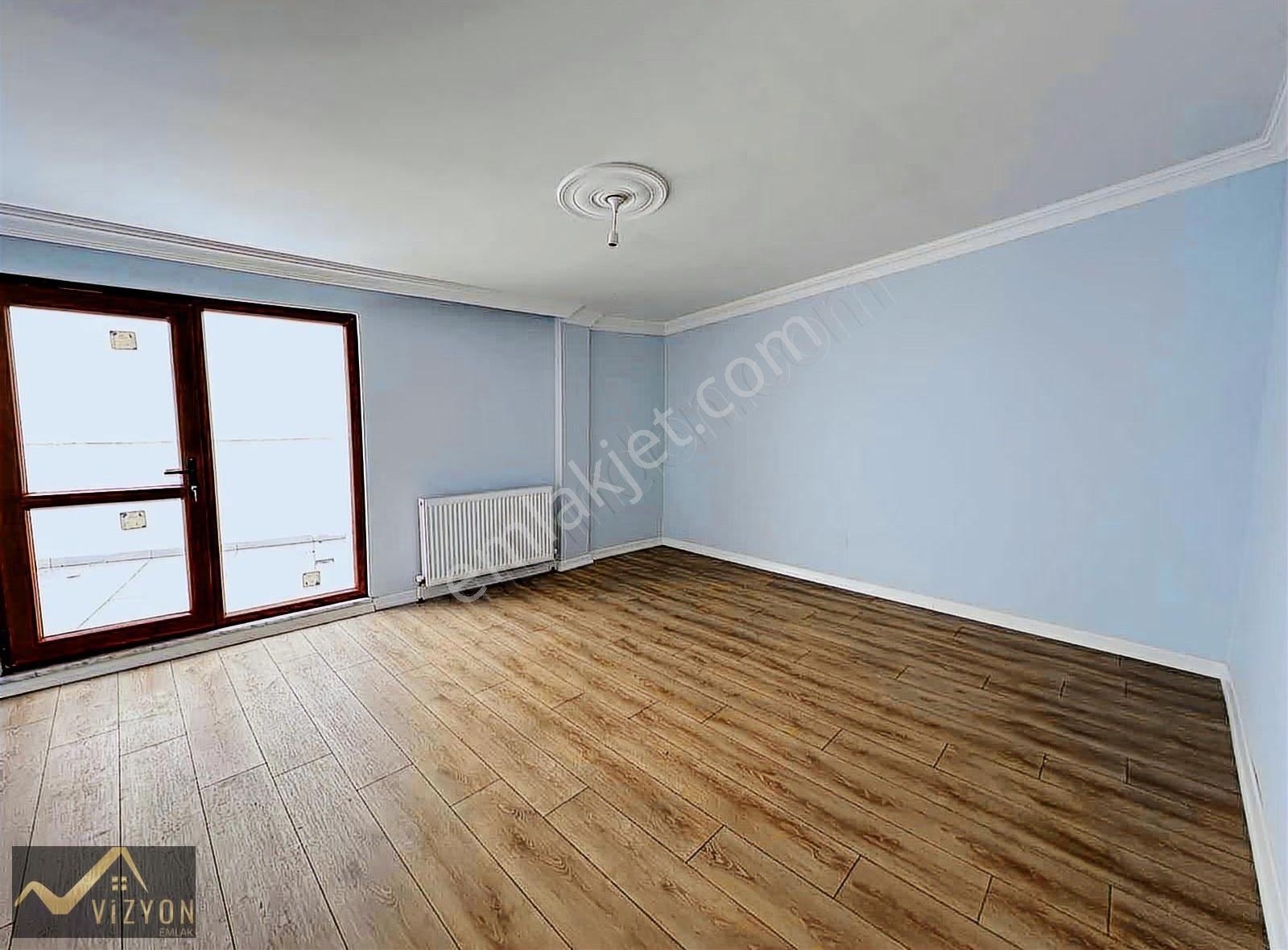 Tuzla Cadesinde Asansörlü + Kapalı Otoparklı Lüks 4+1 - Görsel 15