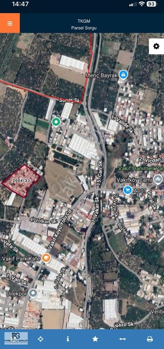 Prestij Gruptan Yatırım Fırsatı - Görsel 2