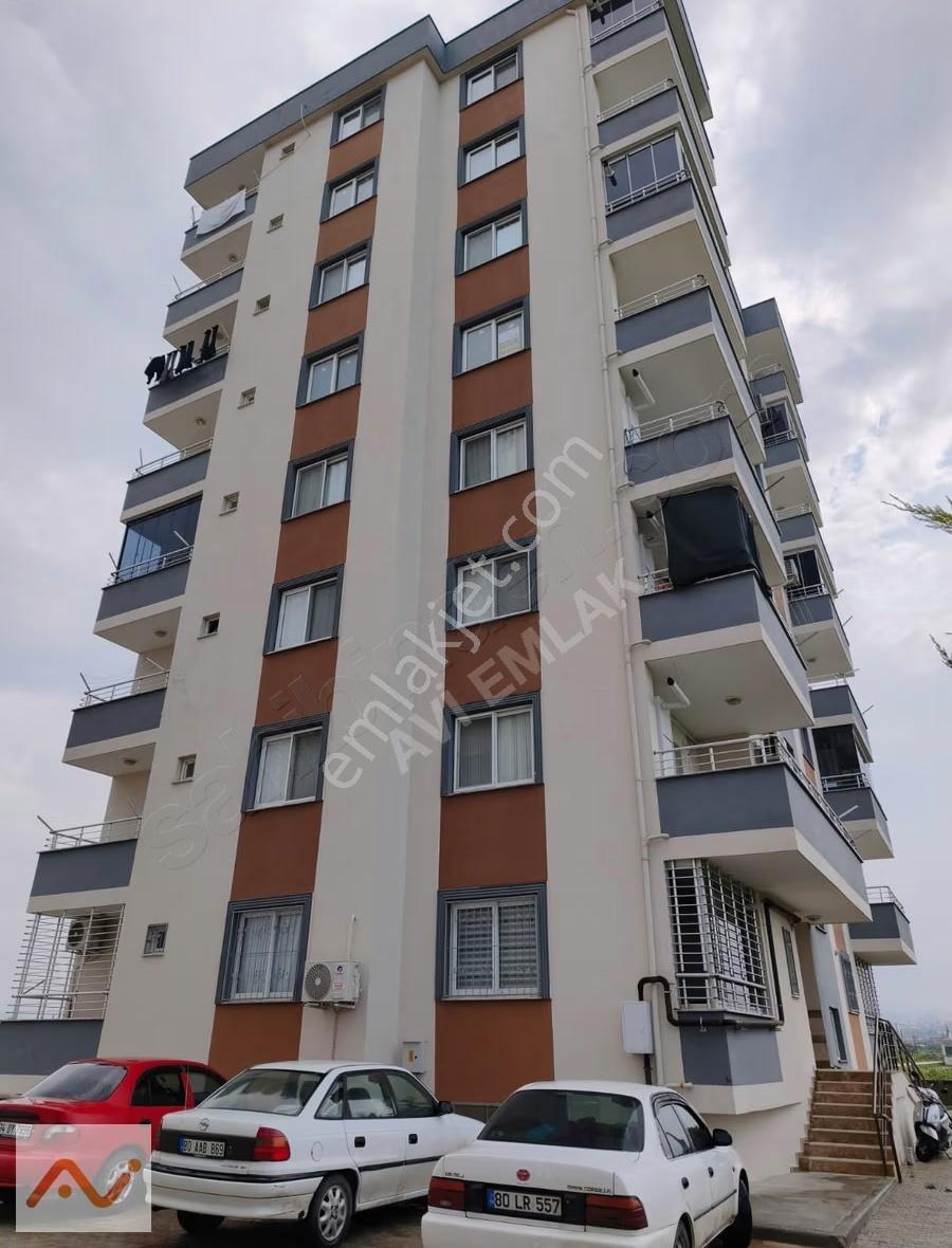 Cengiz Topel Mah. 140m² Geniş 3+1 Satılık Daire - Görsel 15