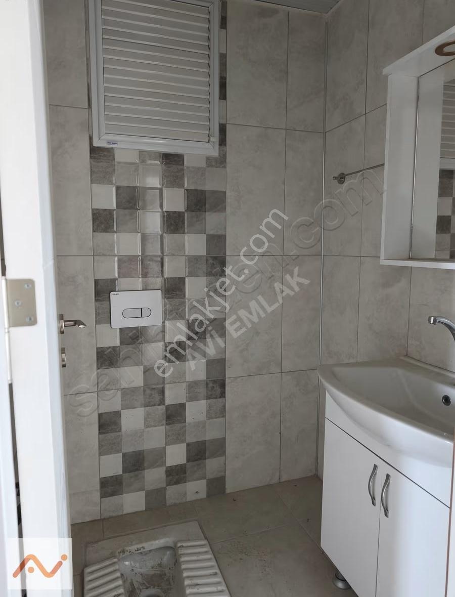 Cengiz Topel Mah. 140m² Geniş 3+1 Satılık Daire - Görsel 19