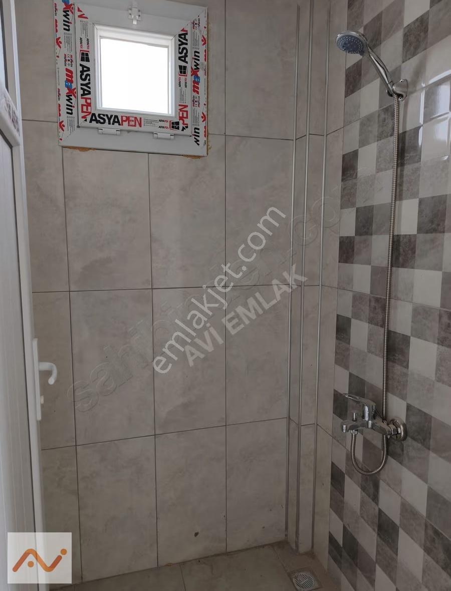 Cengiz Topel Mah. 140m² Geniş 3+1 Satılık Daire - Görsel 20