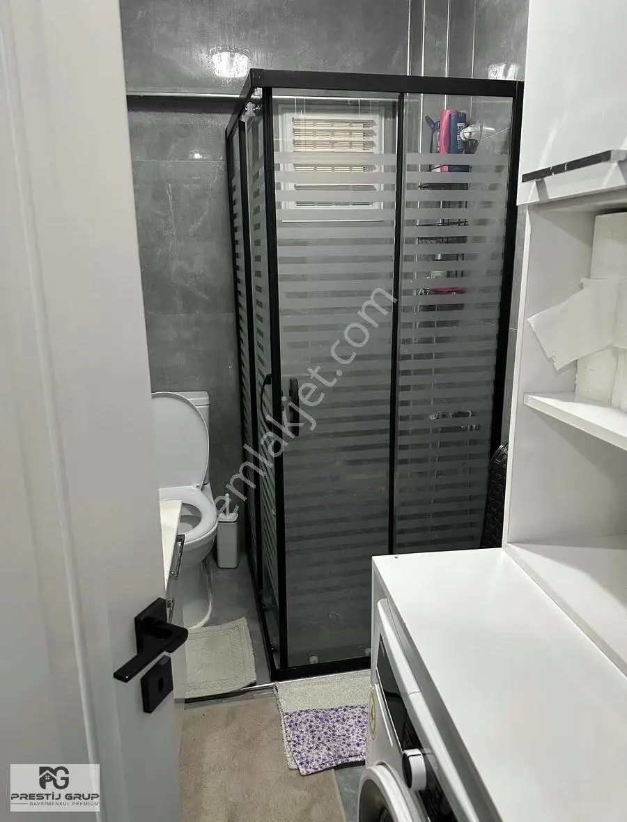 Prestij Gruptan Bağlarbaşı Esentepe 2+1 Düz Giriş Satılık Daire