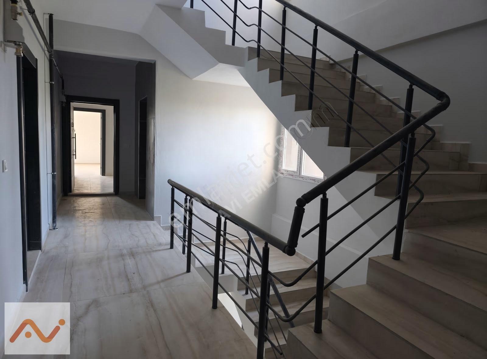 Ş. Kansu Küçükateş Mah. 135 M² 3+1 Satılık Daire - Görsel 8