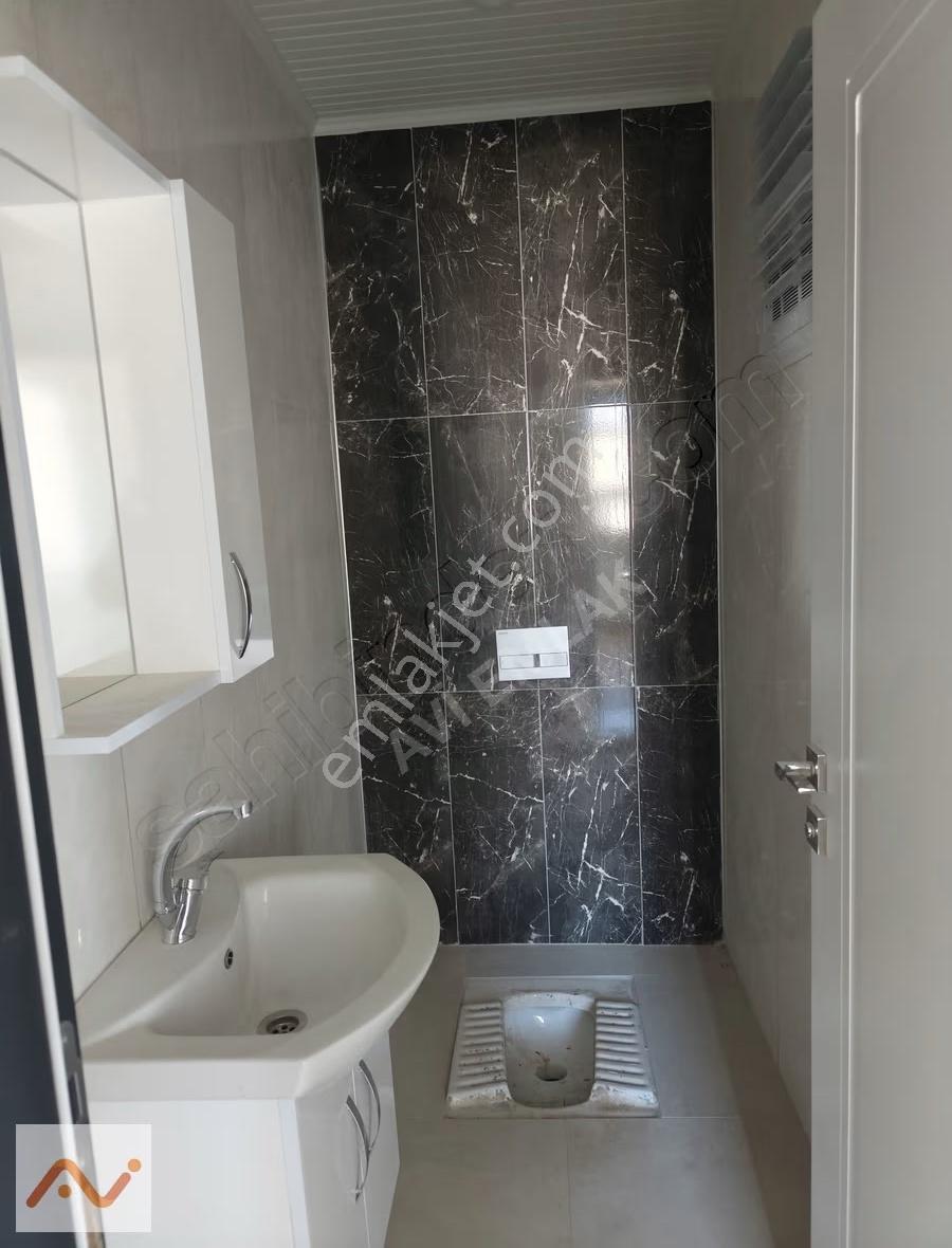 Ş. Kansu Küçükateş Mah. 135 M² 3+1 Satılık Daire - Görsel 23