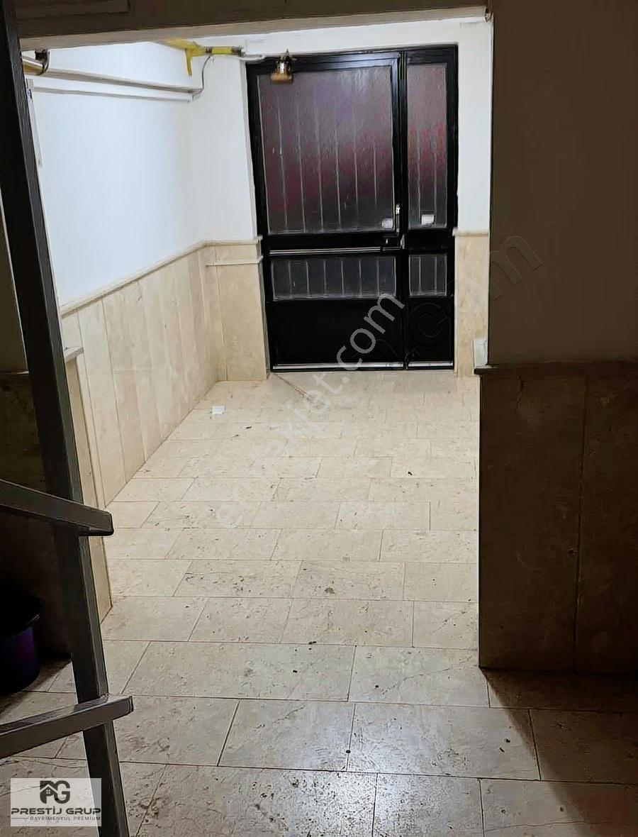 Prestij Gruptan Alemdar Mah Masrafsız, Geniş Dubleks - Görsel 24