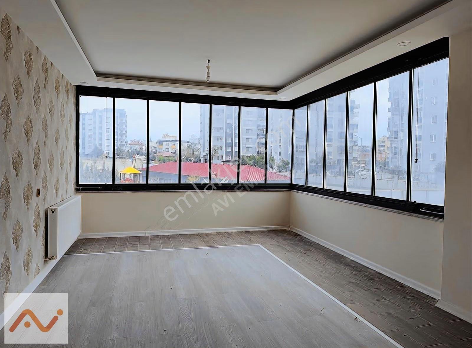 Salı Pazarı Yanı Lüks Yapılı 180m² 3+1 Ara Kat Satılık Daire - Görsel 17