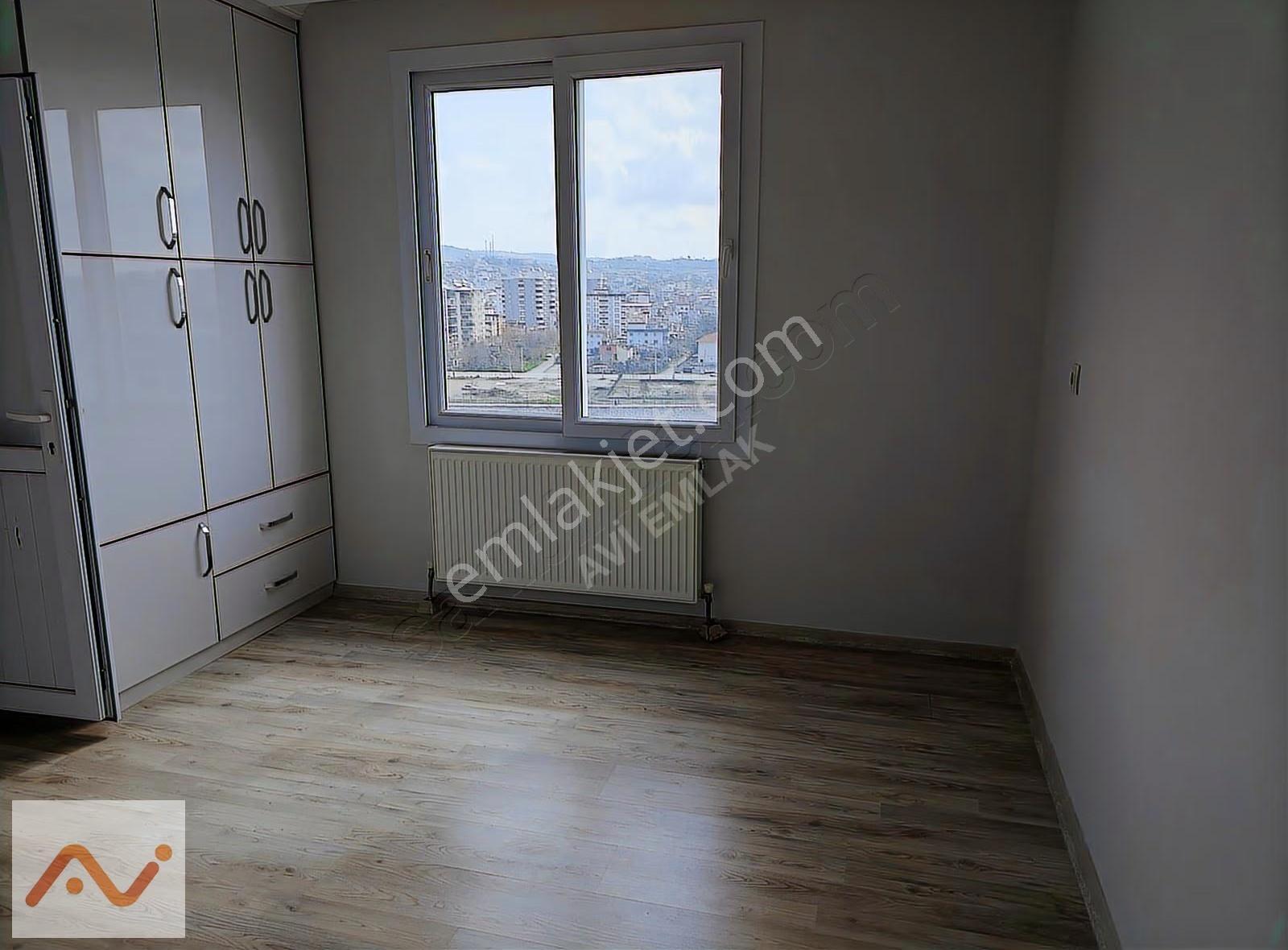 İçi Lüks Yapılı 4+1 185m² Satılık Daire - Görsel 31