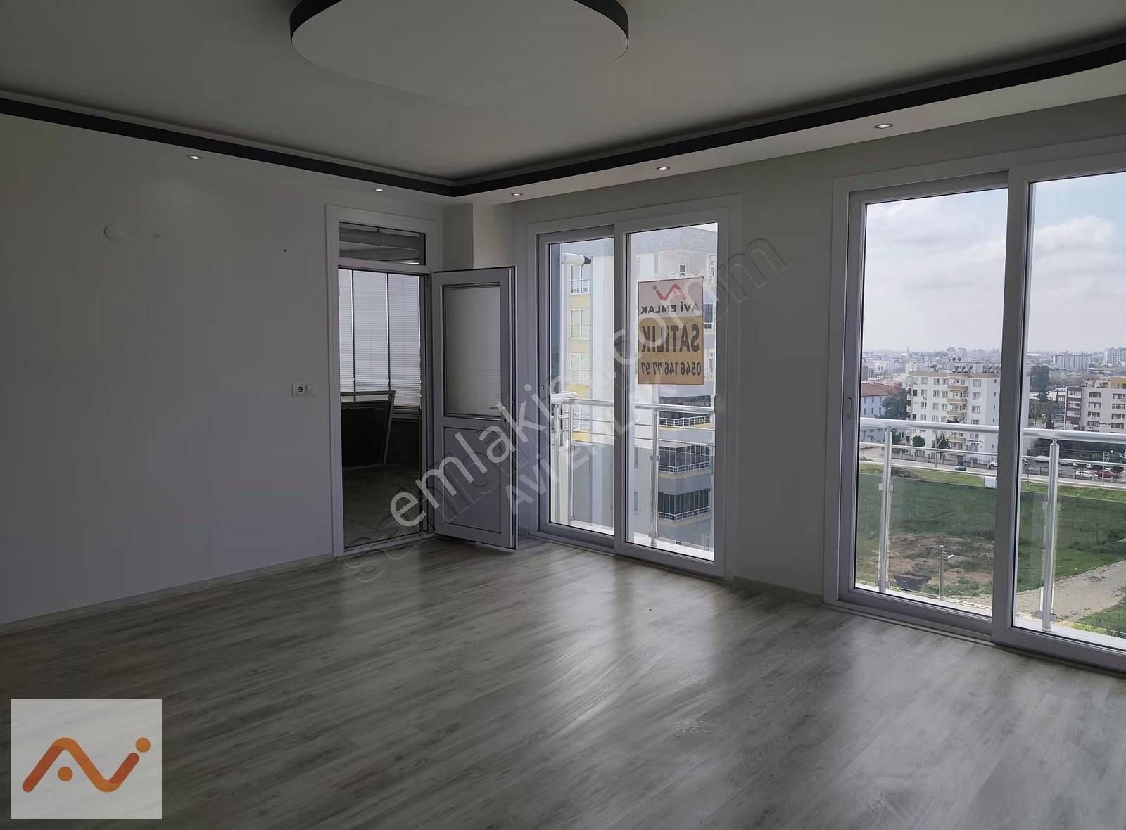 İçi Lüks Yapılı 4+1 185m² Satılık Daire - Görsel 28