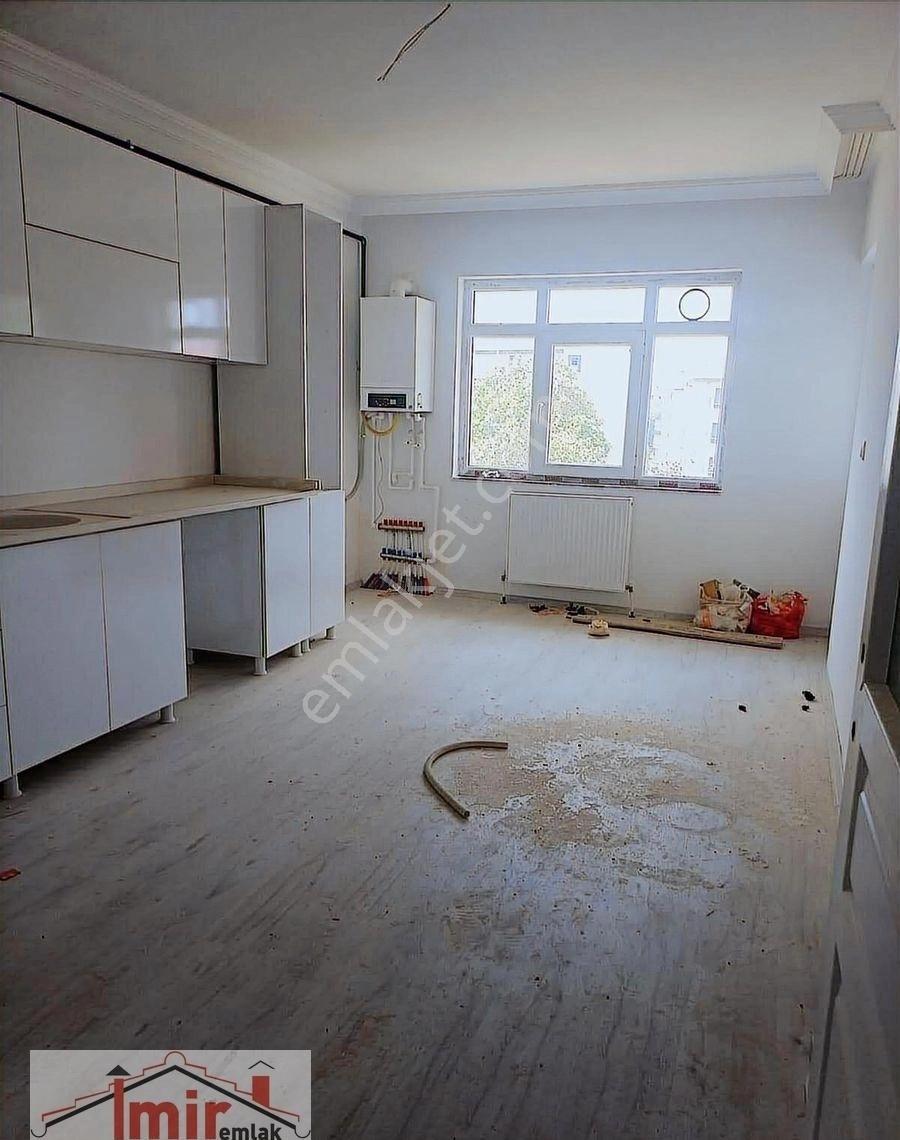 İmir Emlak'tan Çubuk Yavuzselimde 3+1 150m2 Girişkat Sıfır Daire - Görsel 7