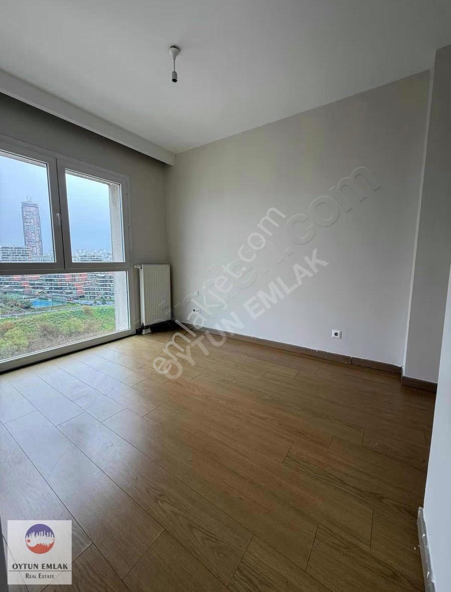 Atakent Soyak Park Aparts 1. Etap Kiralık Boş 1+1 Daire 47 M² - Görsel 13