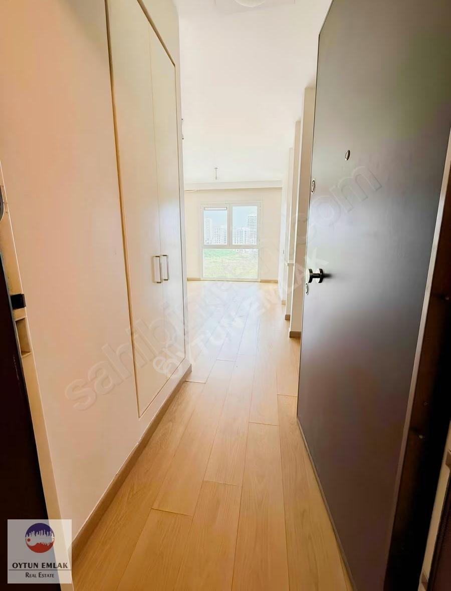 Atakent Soyak Park Aparts 1. Etap Kiralık Boş 1+1 Daire 47 M² - Görsel 18