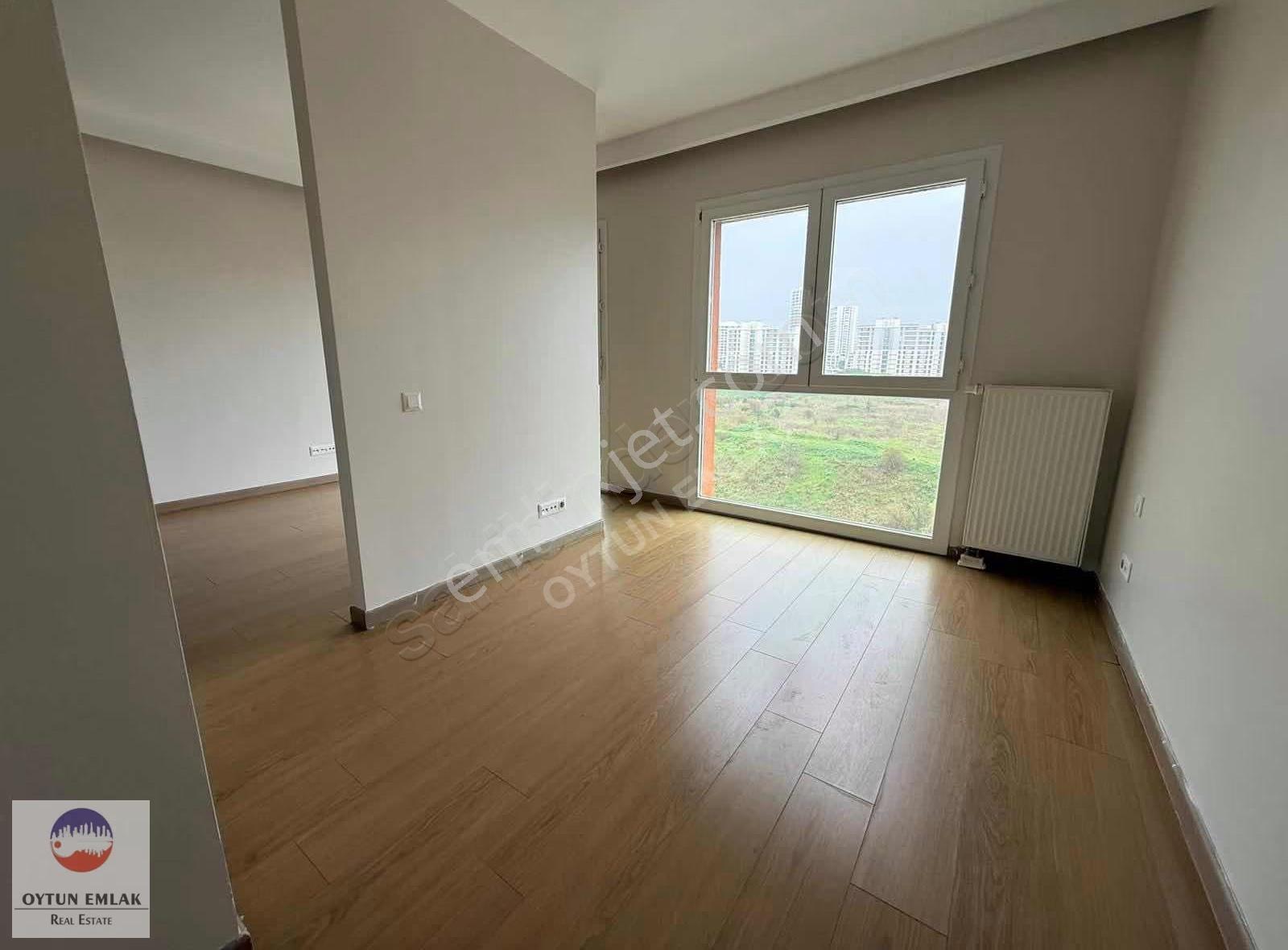 Atakent Soyak Park Aparts 1. Etap Kiralık Boş 1+1 Daire 47 M² - Görsel 10