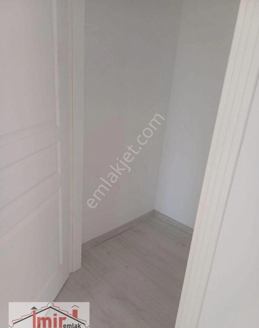 İmir Emlak'tan Çubuk Yavuzselimde 3+1 165m2 Girişkat Sıfır Daire - Görsel 14