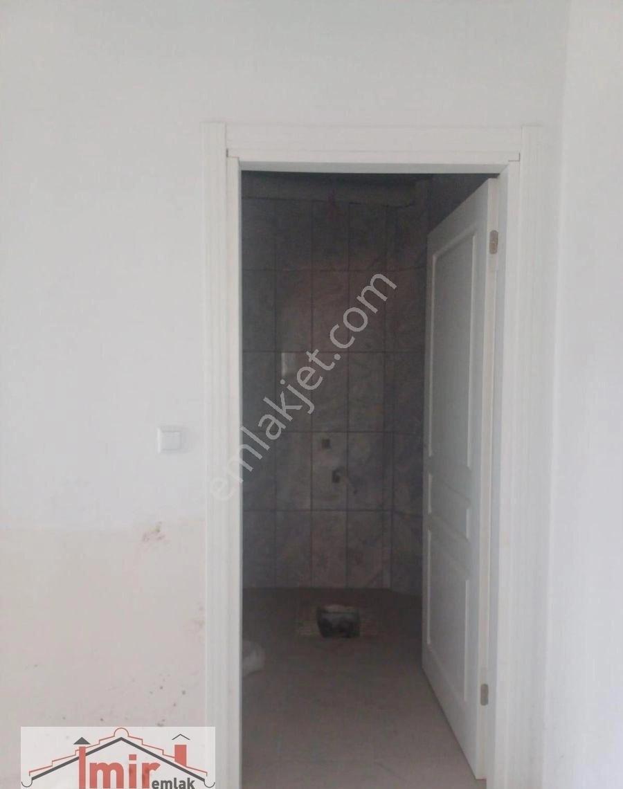 İmir Emlak'tan Çubuk Yavuzselimde 3+1 165m2 Girişkat Sıfır Daire - Görsel 7