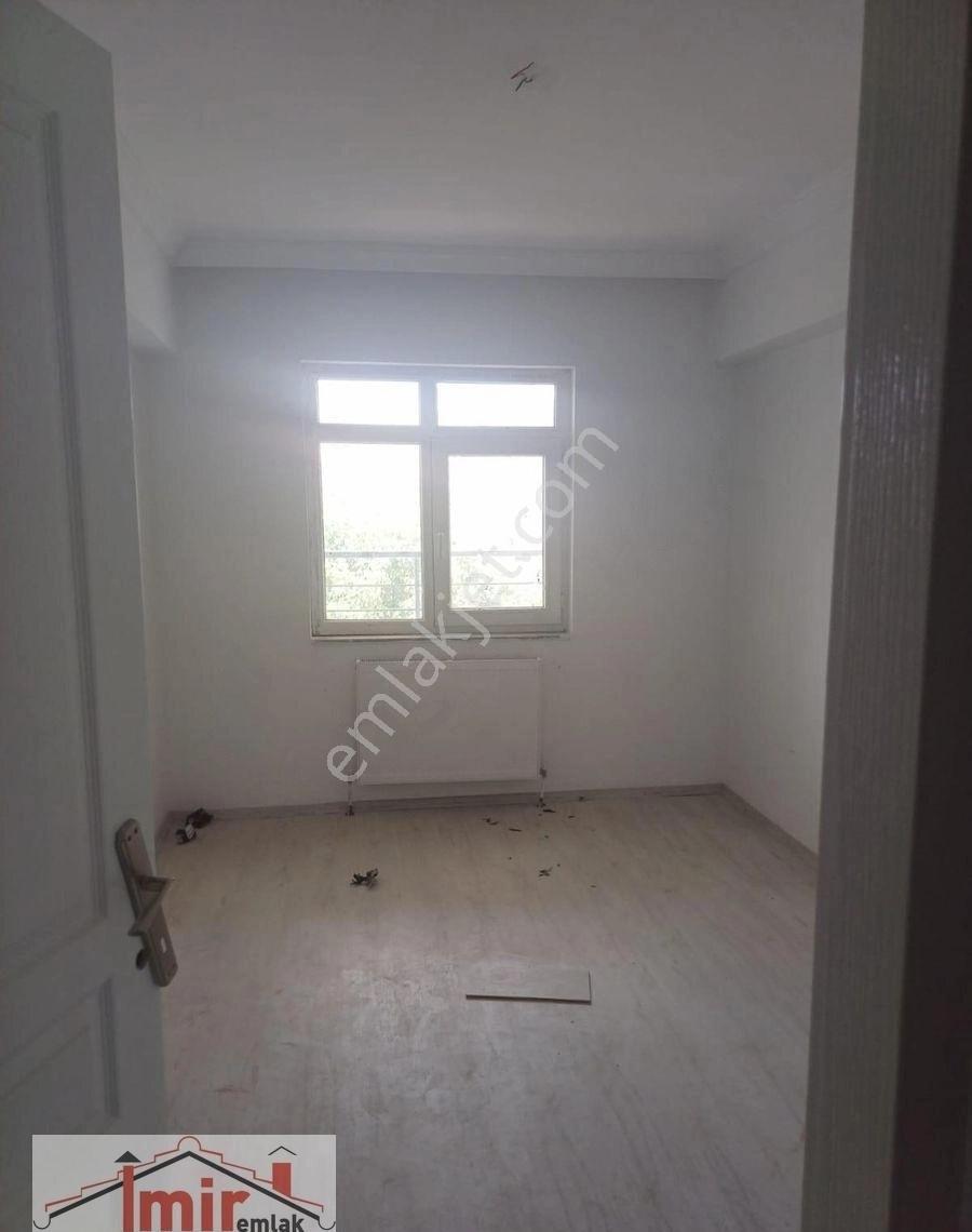 İmir Emlak'tan Çubuk Yavuzselimde 3+1 165m2 Girişkat Sıfır Daire - Görsel 11