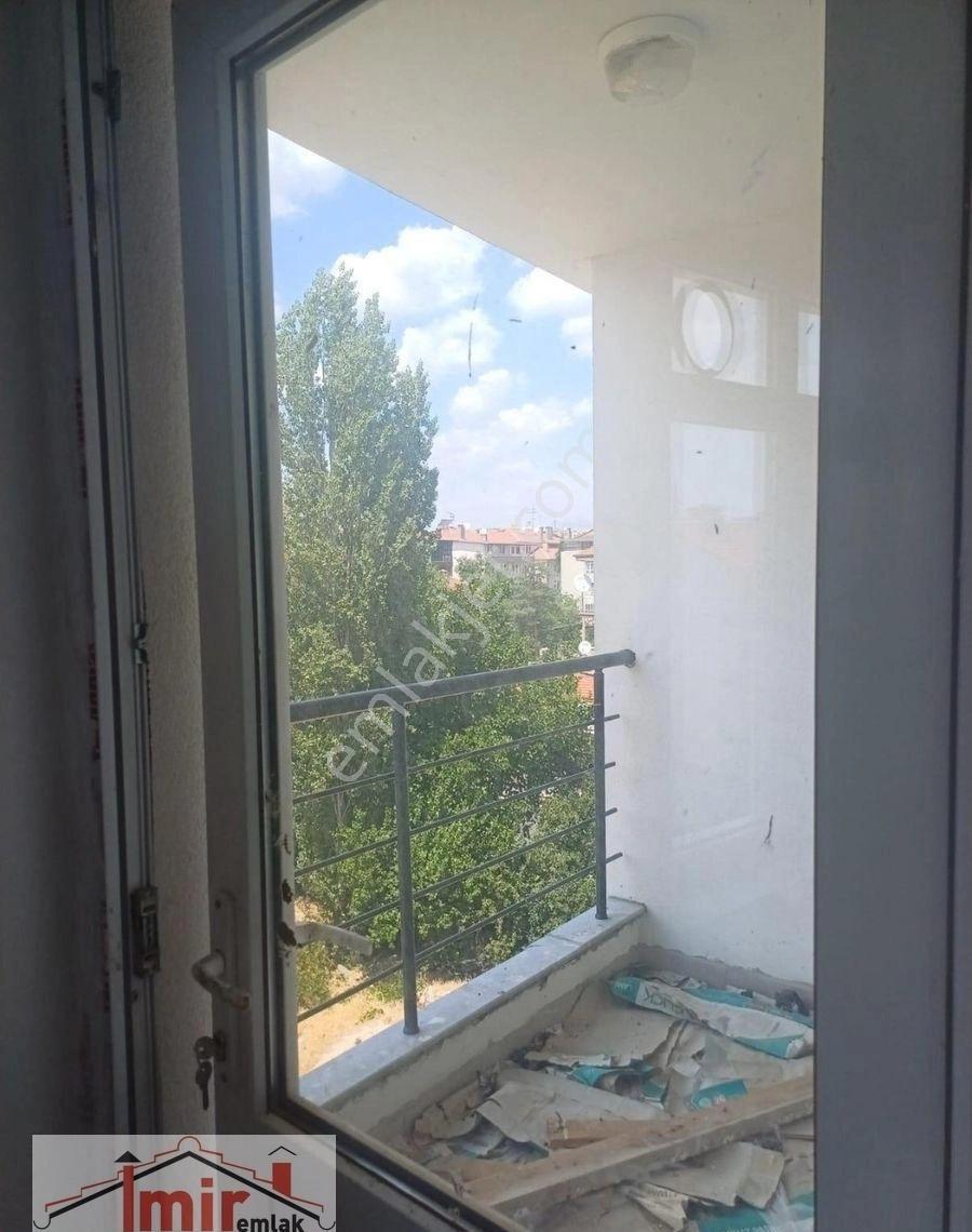 İmir Emlak'tan Çubuk Yavuzselimde 3+1 165m2 Girişkat Sıfır Daire - Görsel 5