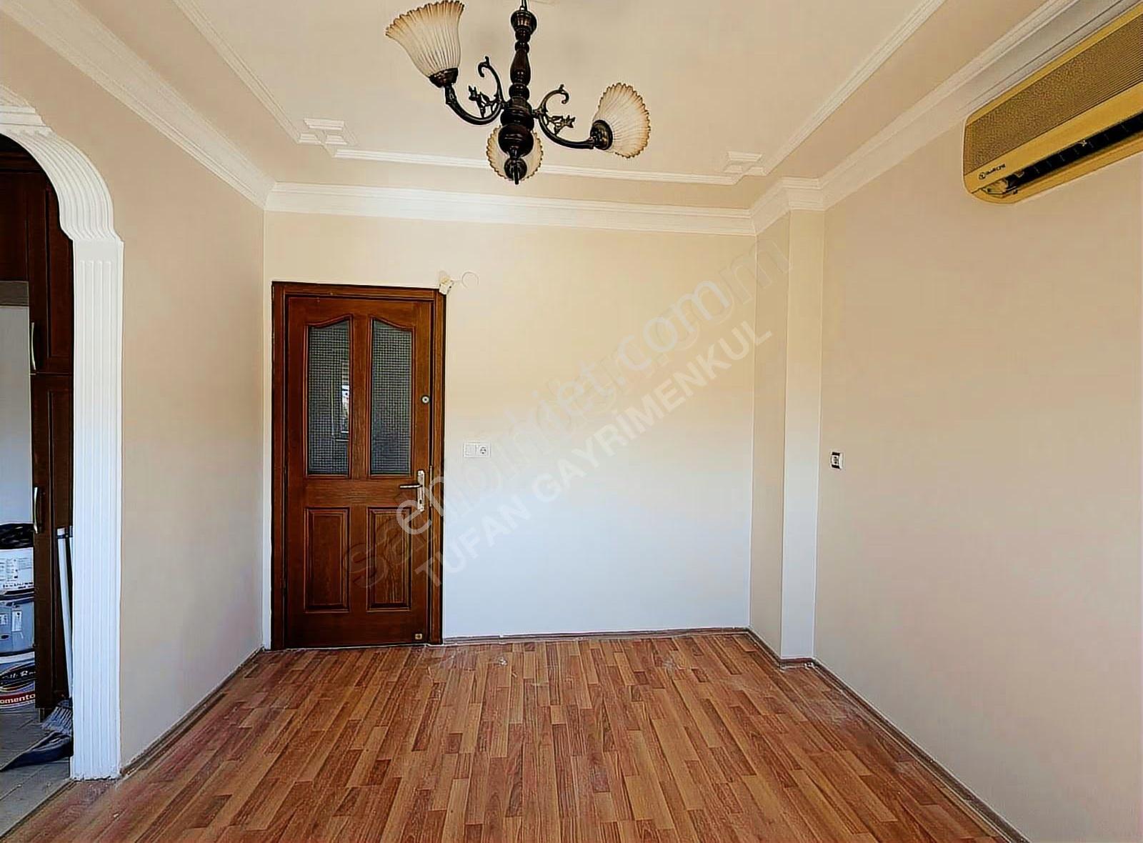Manavgat Bahçelievlerde Novamall Karşısı 4+1 - Görsel 22