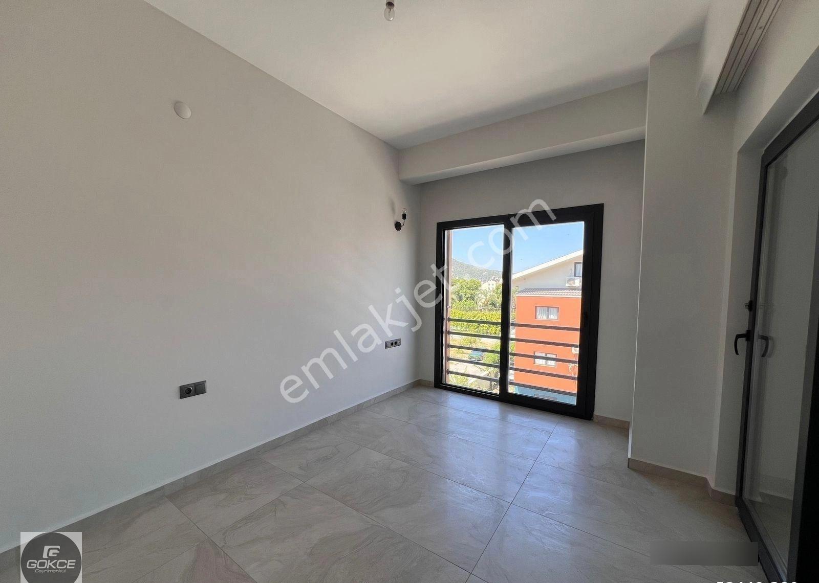 Adnan Menderes Bulvarında Kiralık Dubleks Ofis / Daire - Görsel 5