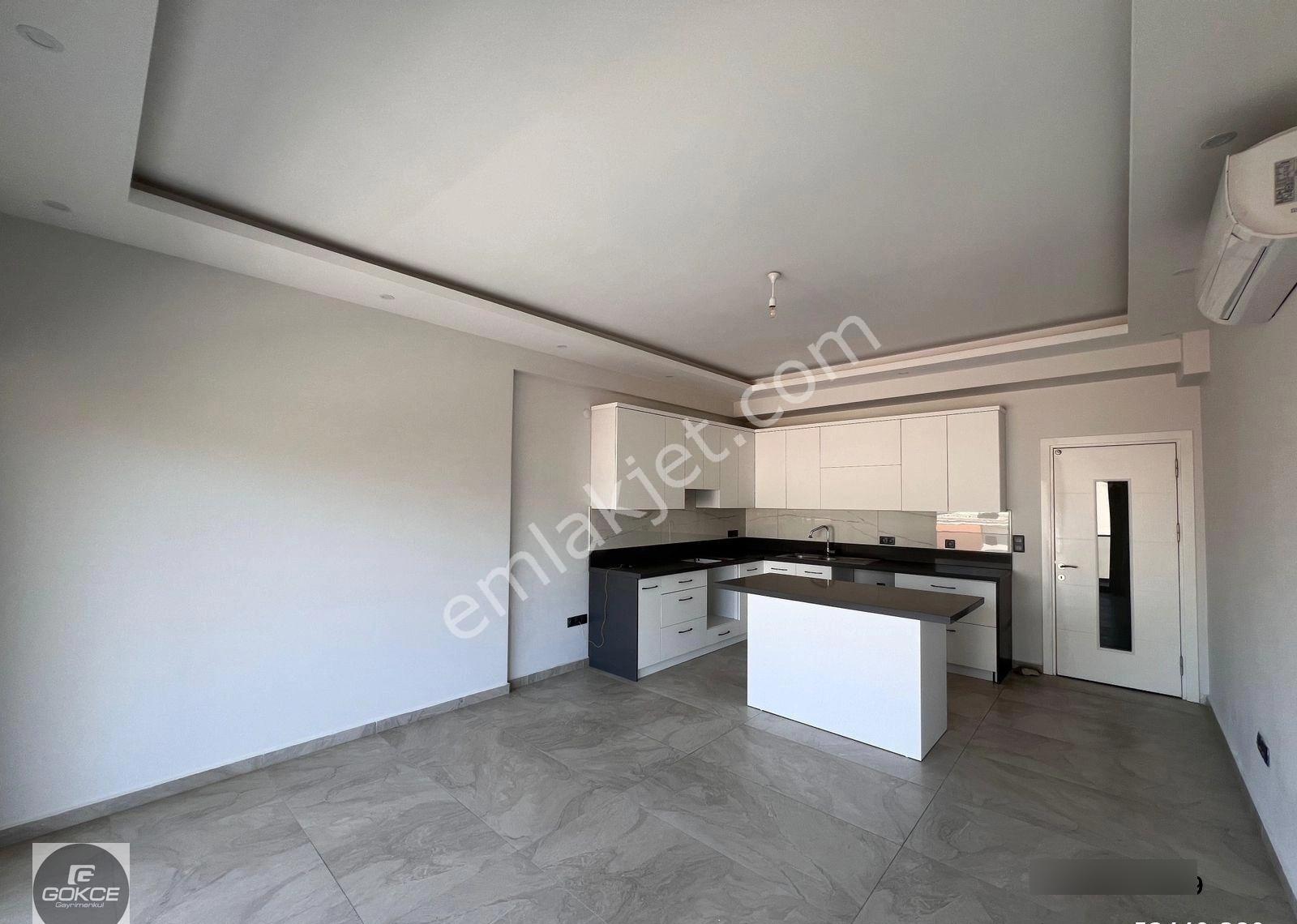 Adnan Menderes Bulvarında Kiralık Dubleks Ofis / Daire - Görsel 6