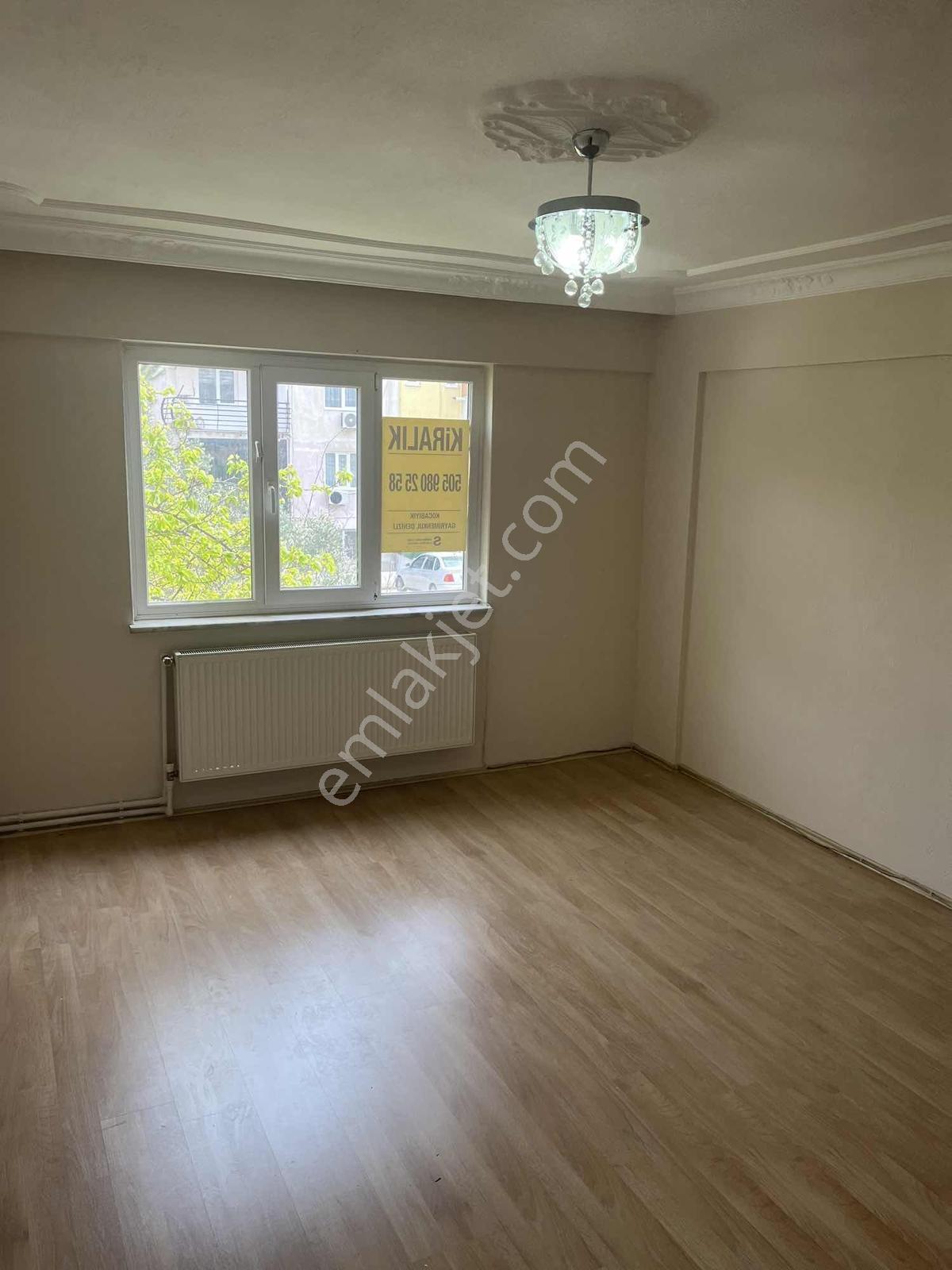 Kocabıyık Gayrimenkul'den Adalet Mahallesi 3+1 Kiralık Daire - Görsel 16