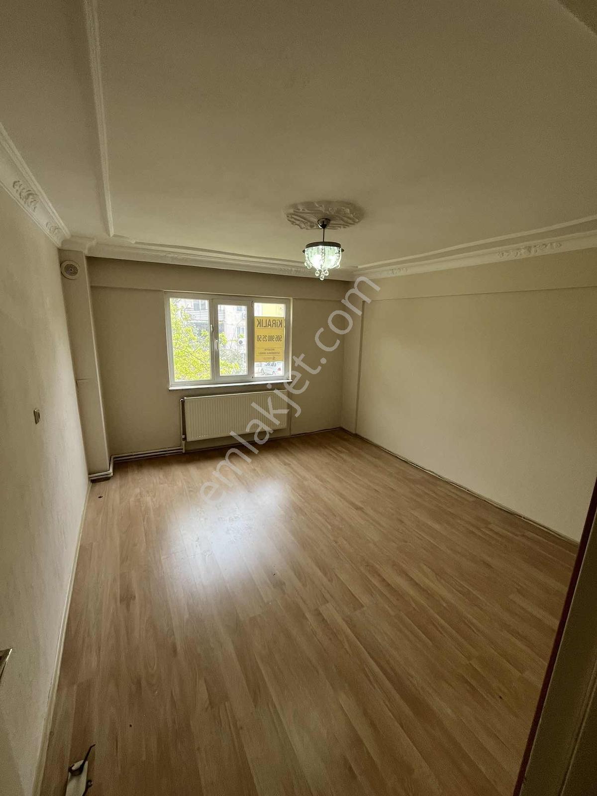 Kocabıyık Gayrimenkul'den Adalet Mahallesi 3+1 Kiralık Daire - Görsel 17