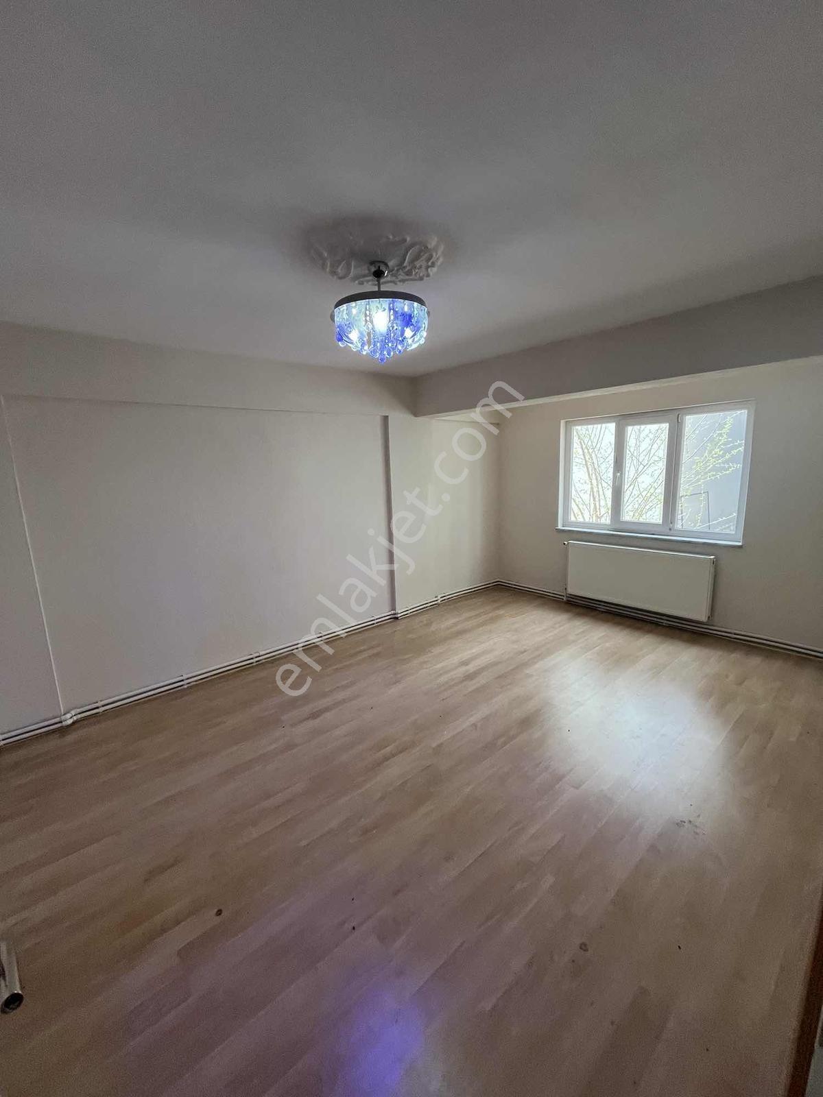 Kocabıyık Gayrimenkul'den Adalet Mahallesi 3+1 Kiralık Daire - Görsel 4