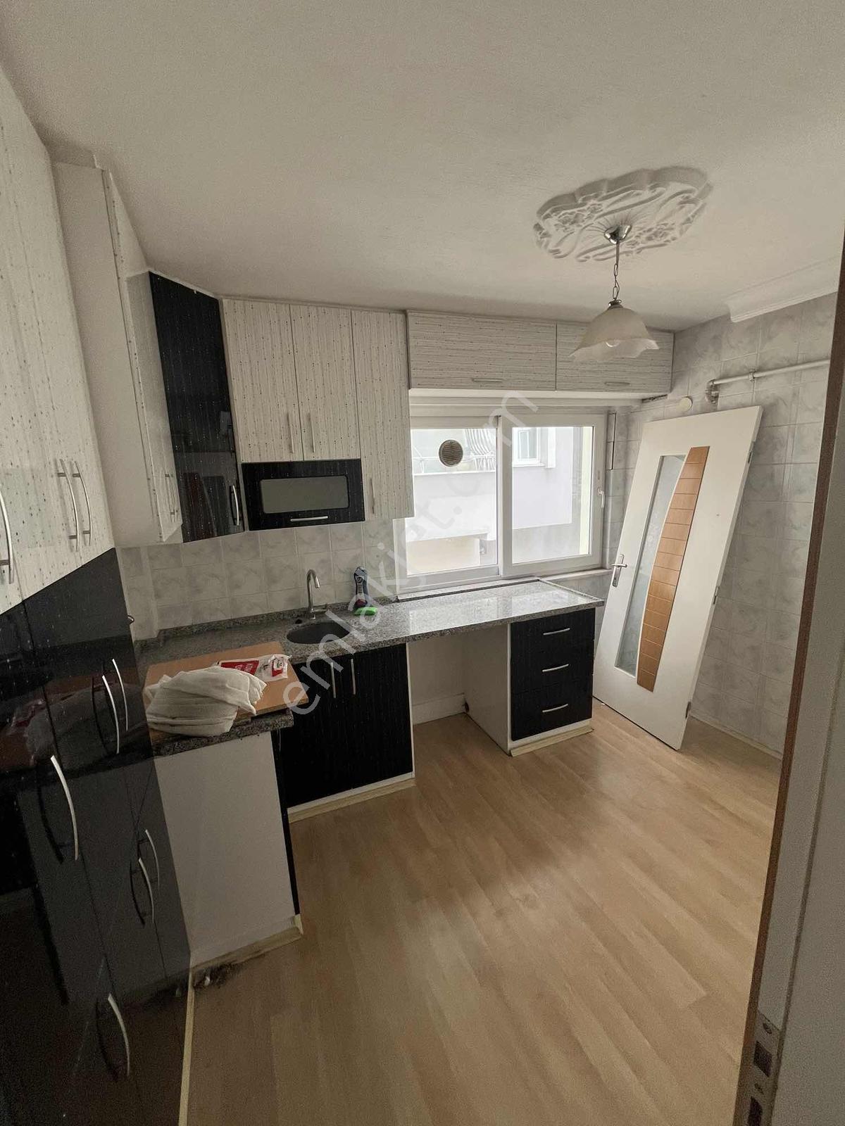 Kocabıyık Gayrimenkul'den Adalet Mahallesi 3+1 Kiralık Daire - Görsel 13