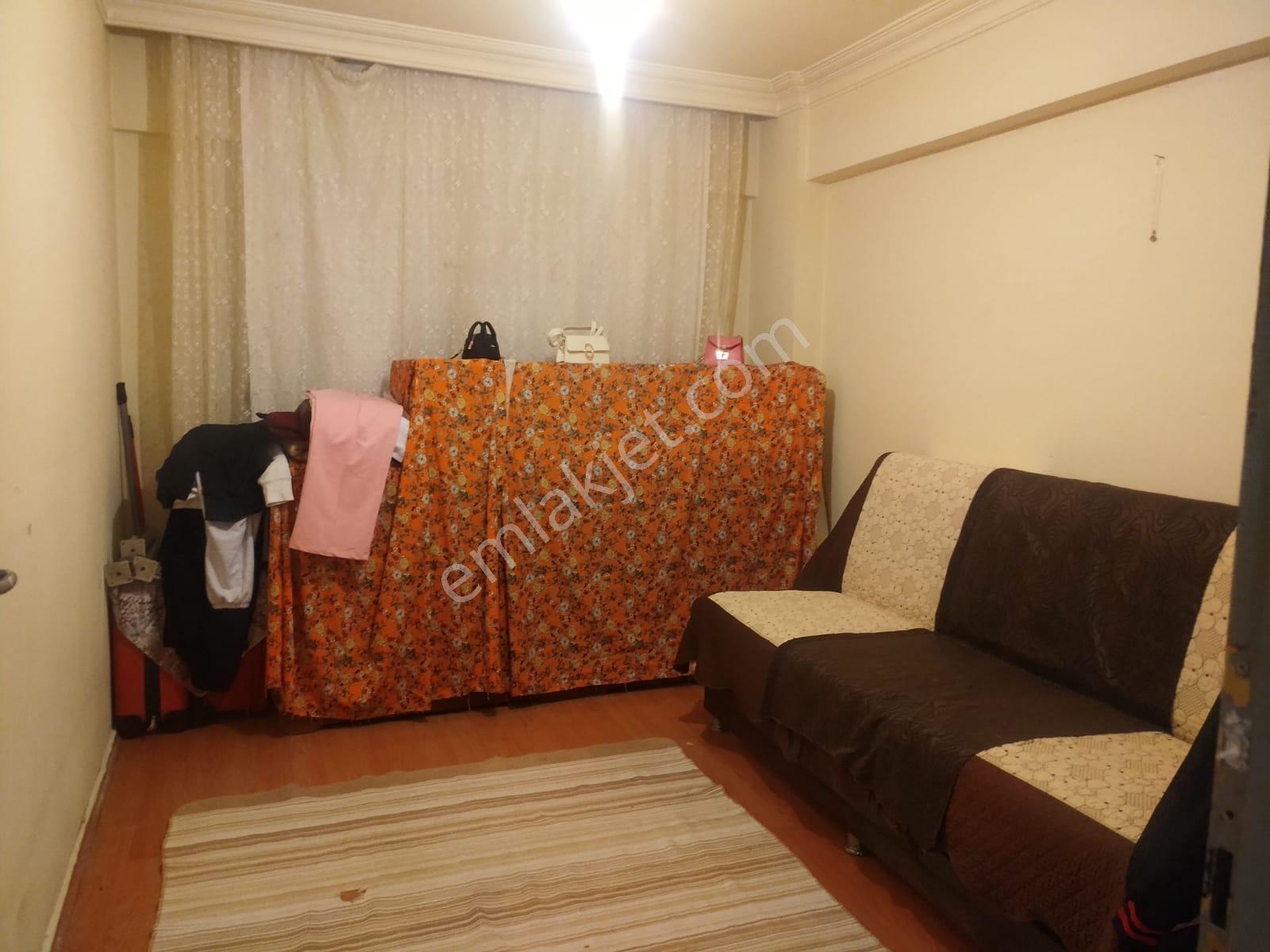 Bursa Yıldırım Selimzade Mah. Fırsat 2 + 1 Acil Bakımlı Satılık Daire - Görsel 15