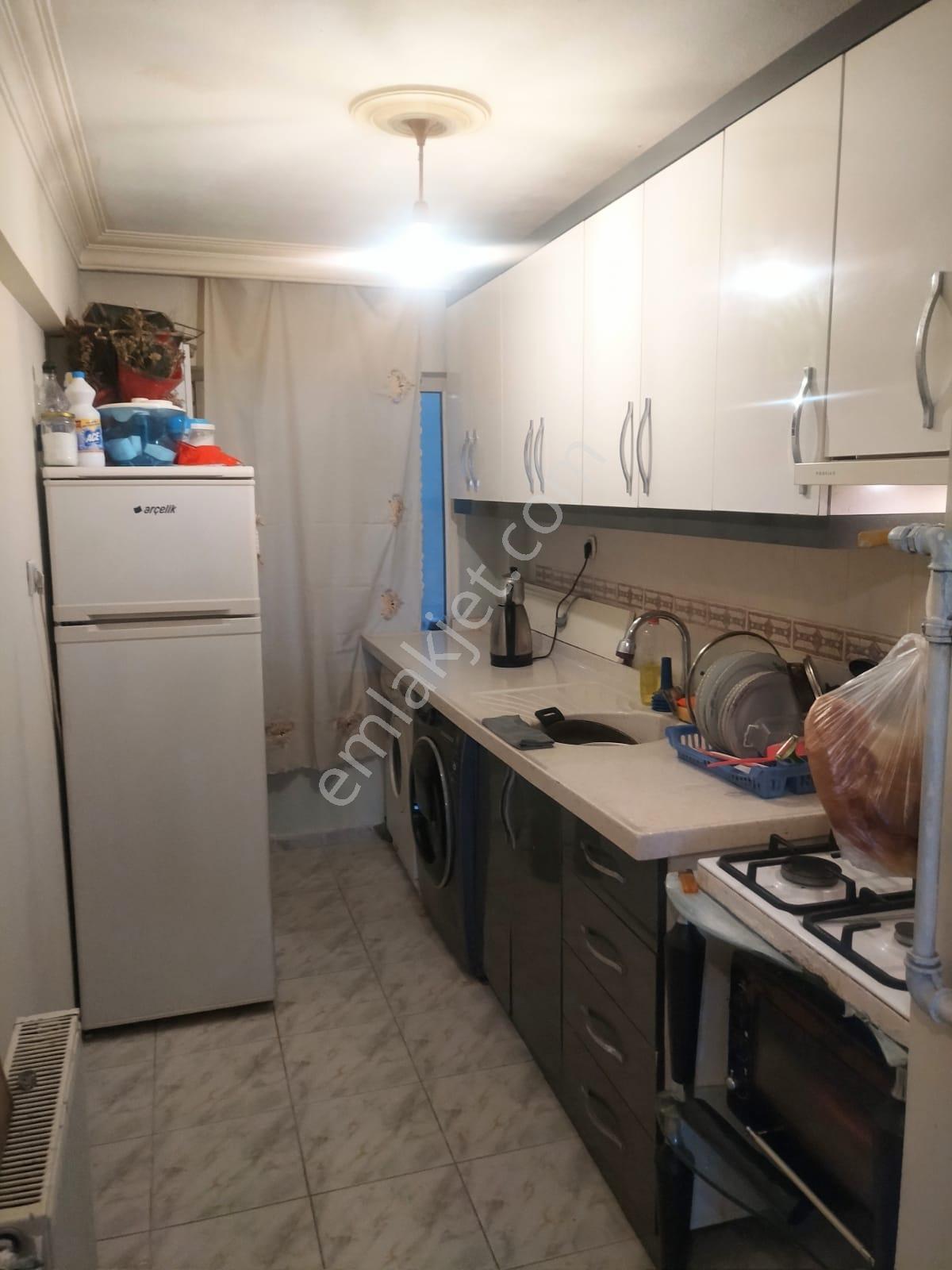 Bursa Yıldırım Selimzade Mah. Fırsat 2 + 1 Acil Bakımlı Satılık Daire - Görsel 9